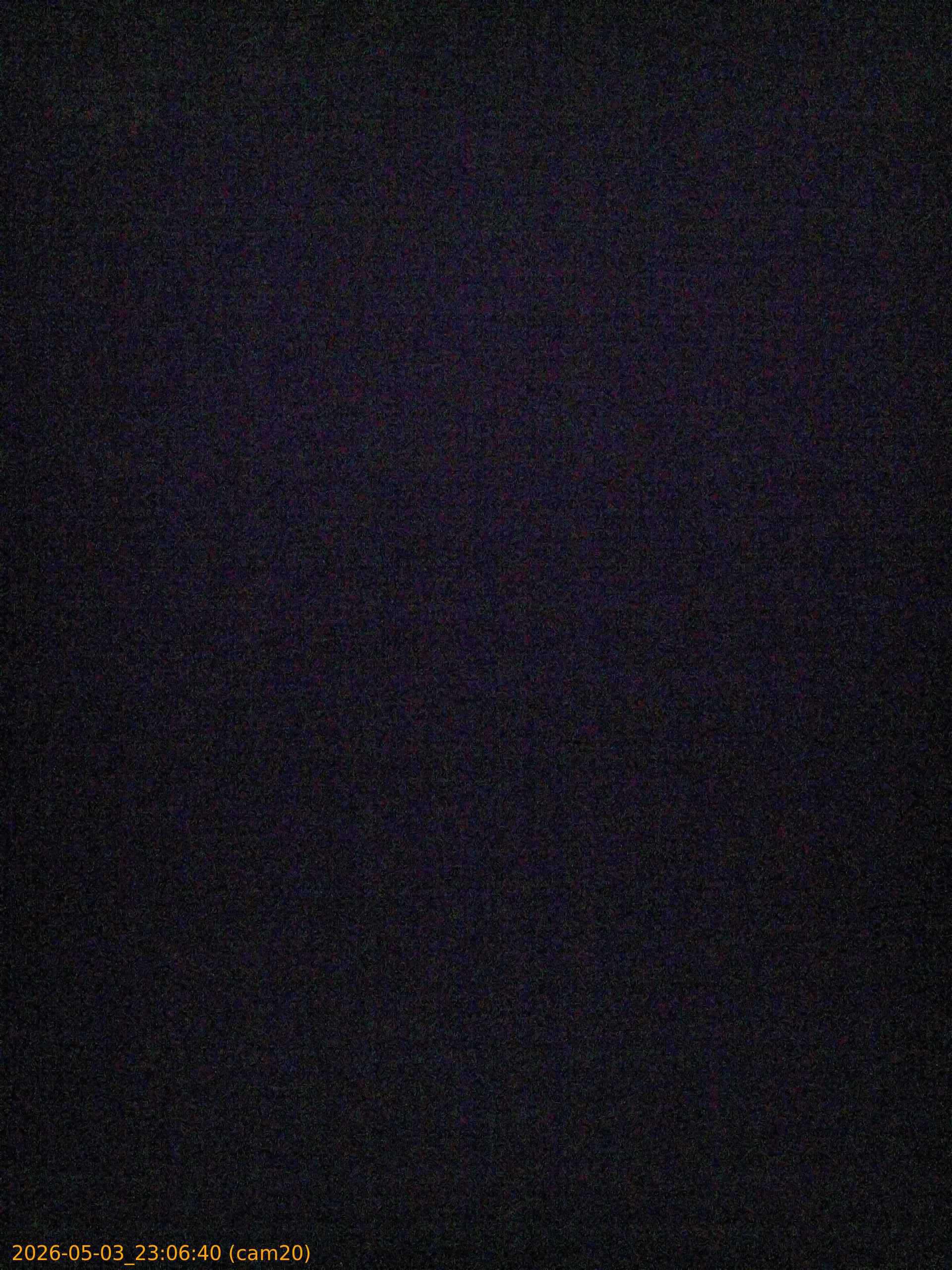 20260503230640