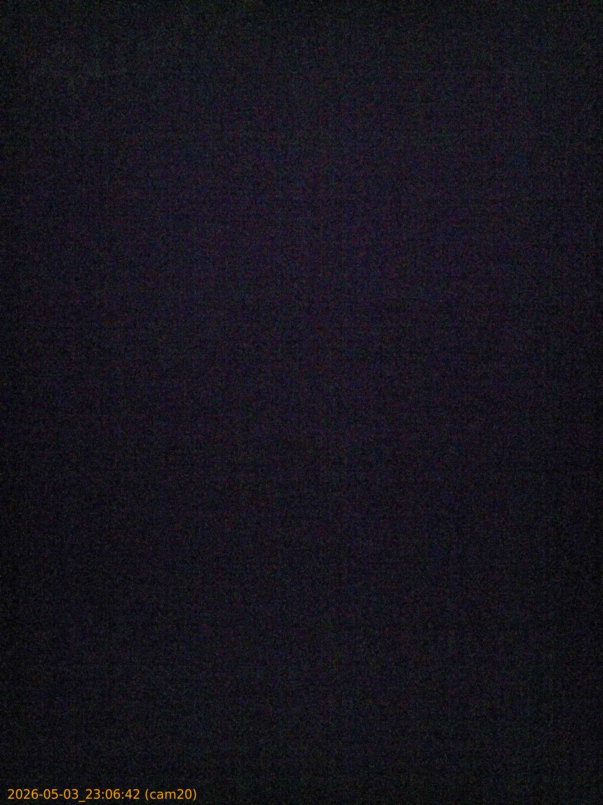 20260503230642