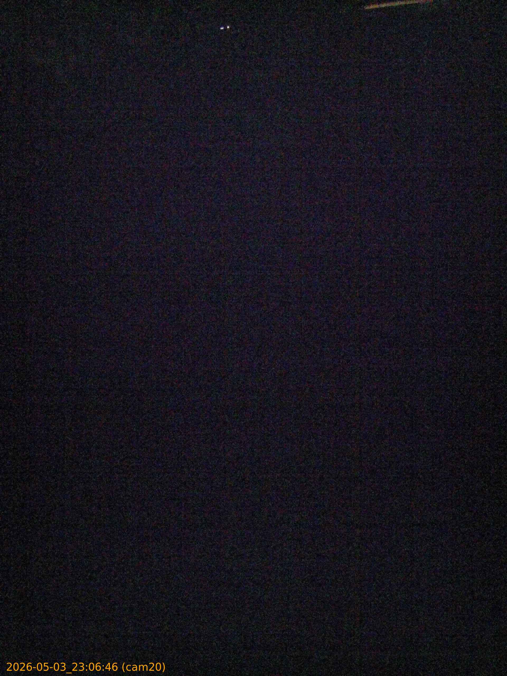 20260503230646