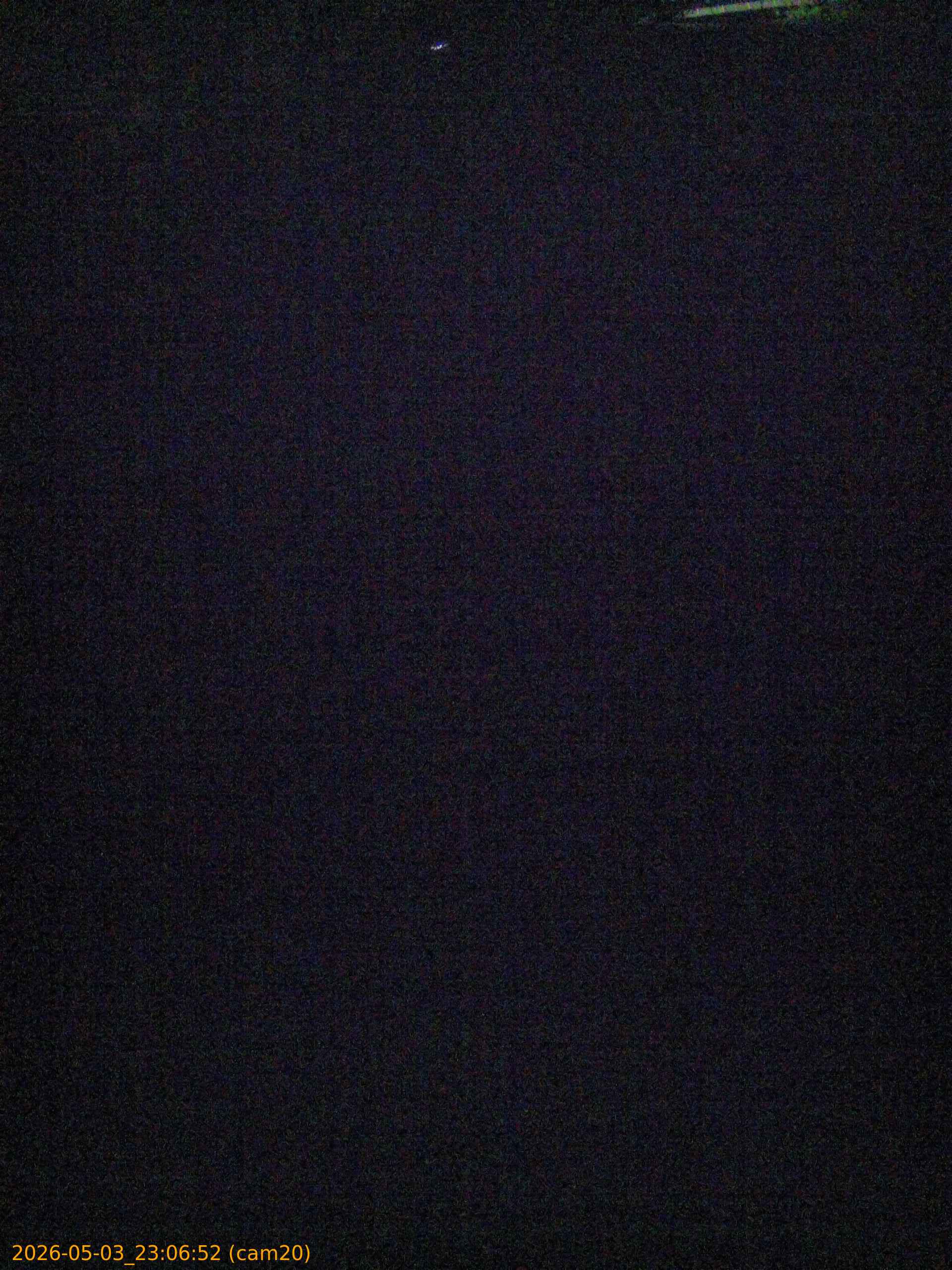 20260503230652
