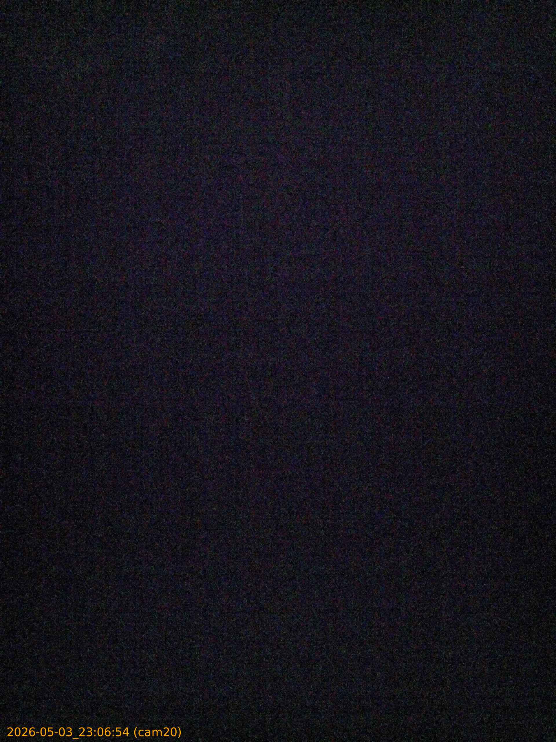 20260503230654