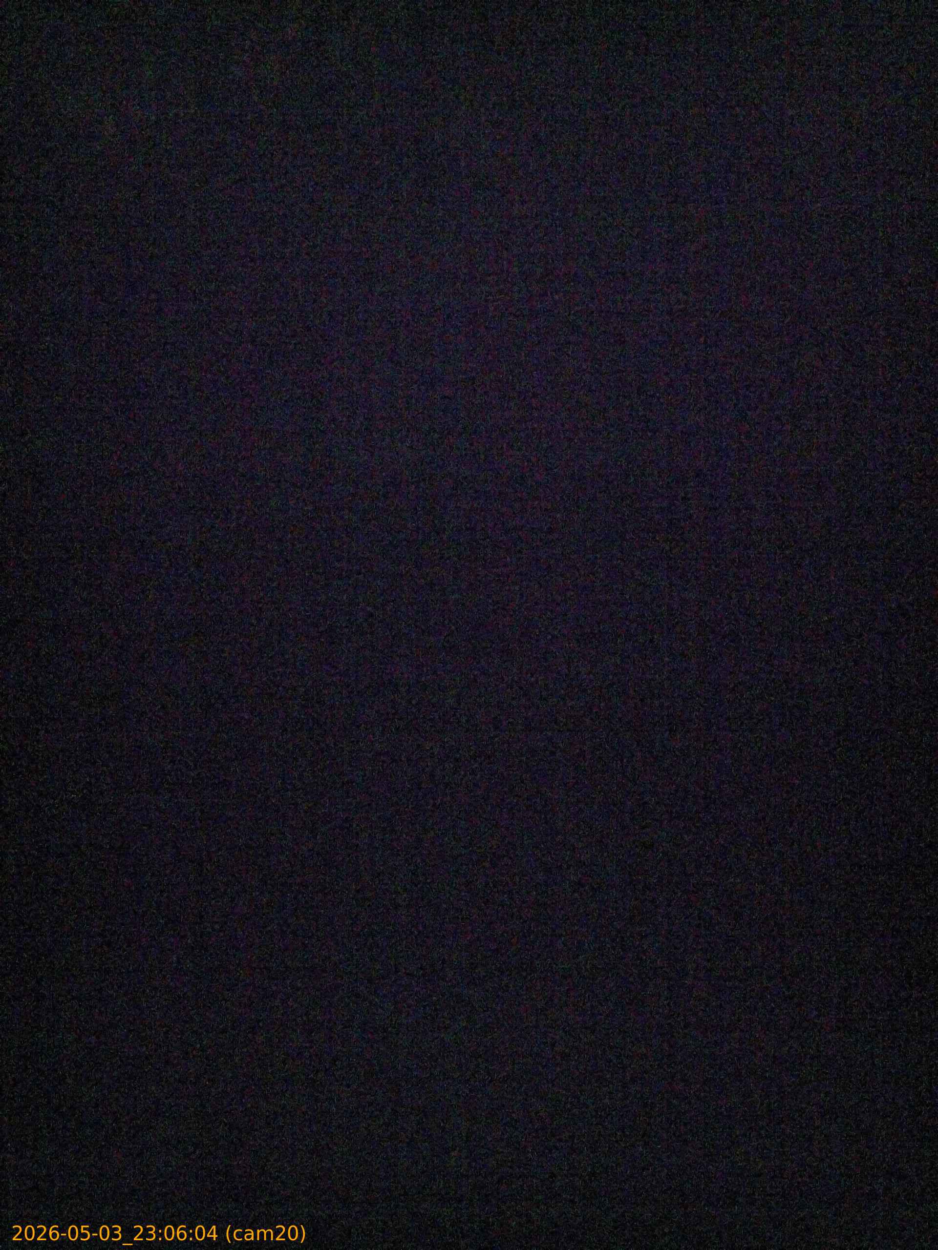 thumbnail_20260503230604