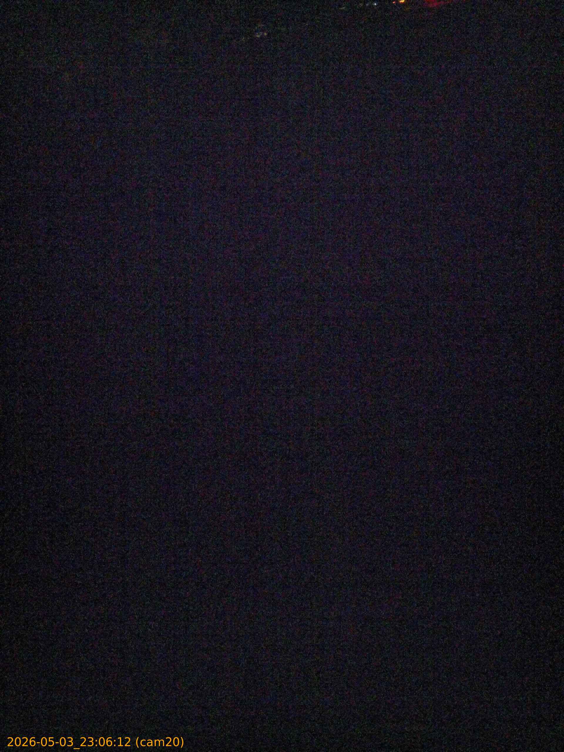 thumbnail_20260503230612