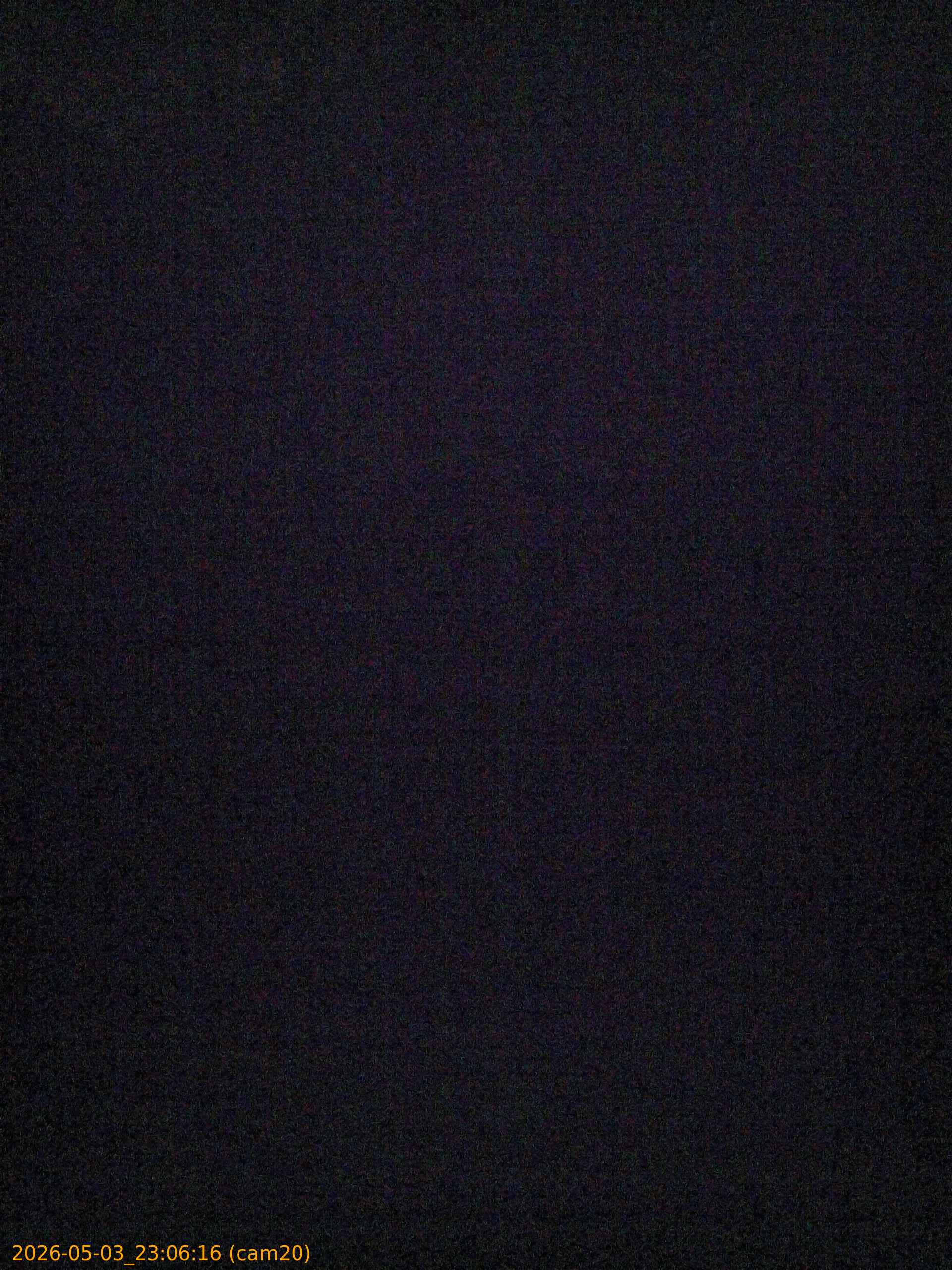thumbnail_20260503230616