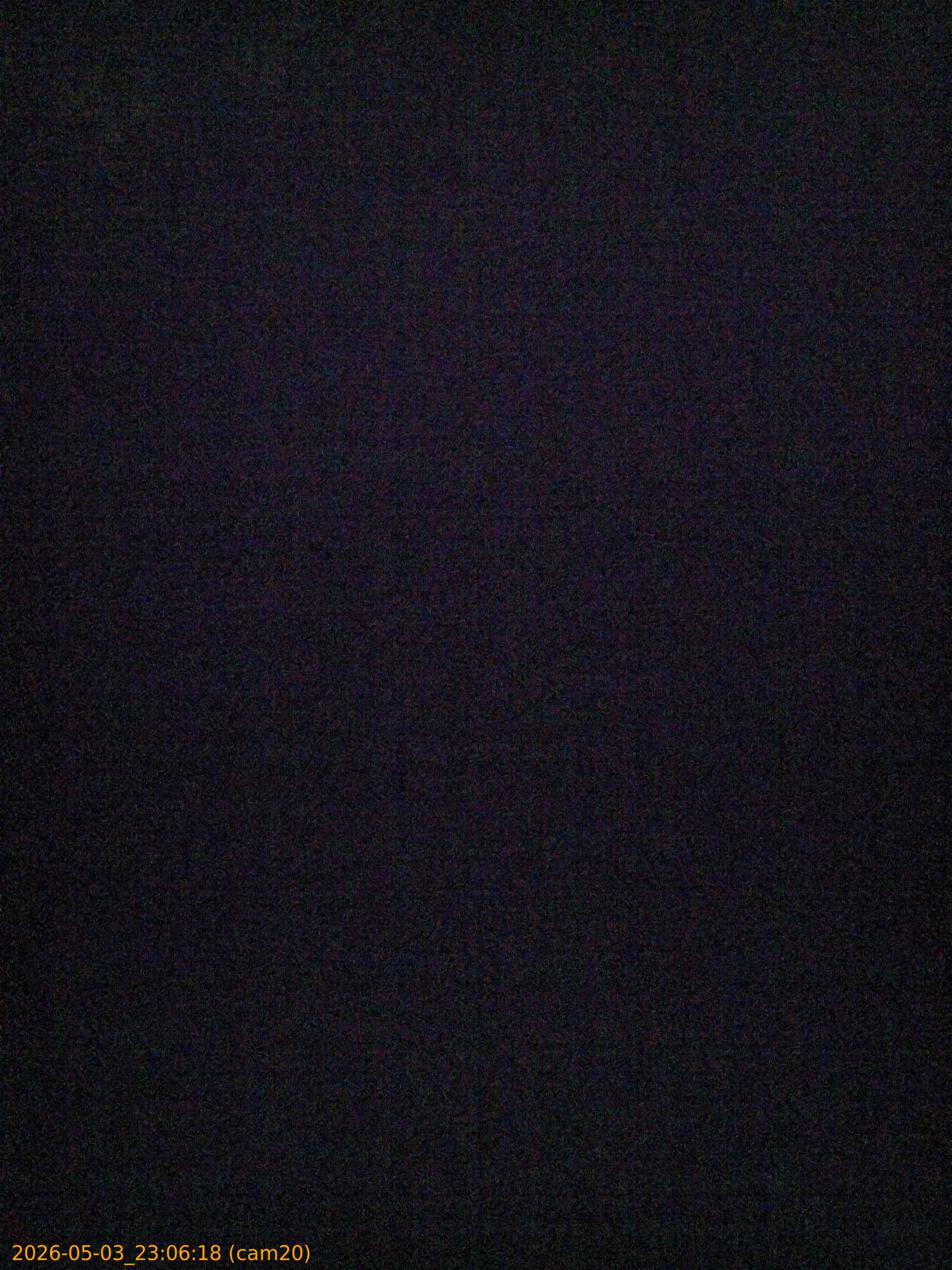 thumbnail_20260503230618