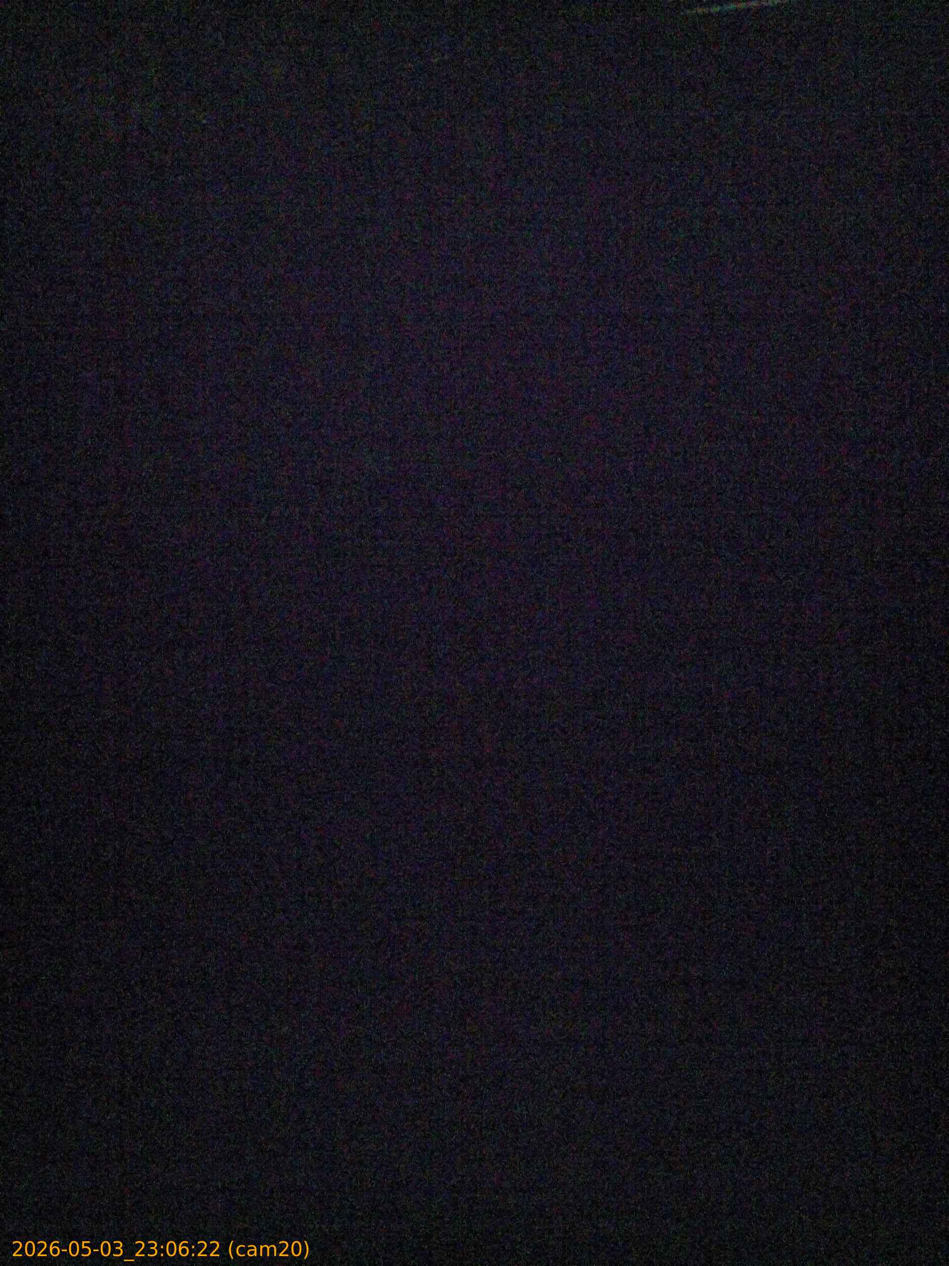 thumbnail_20260503230622