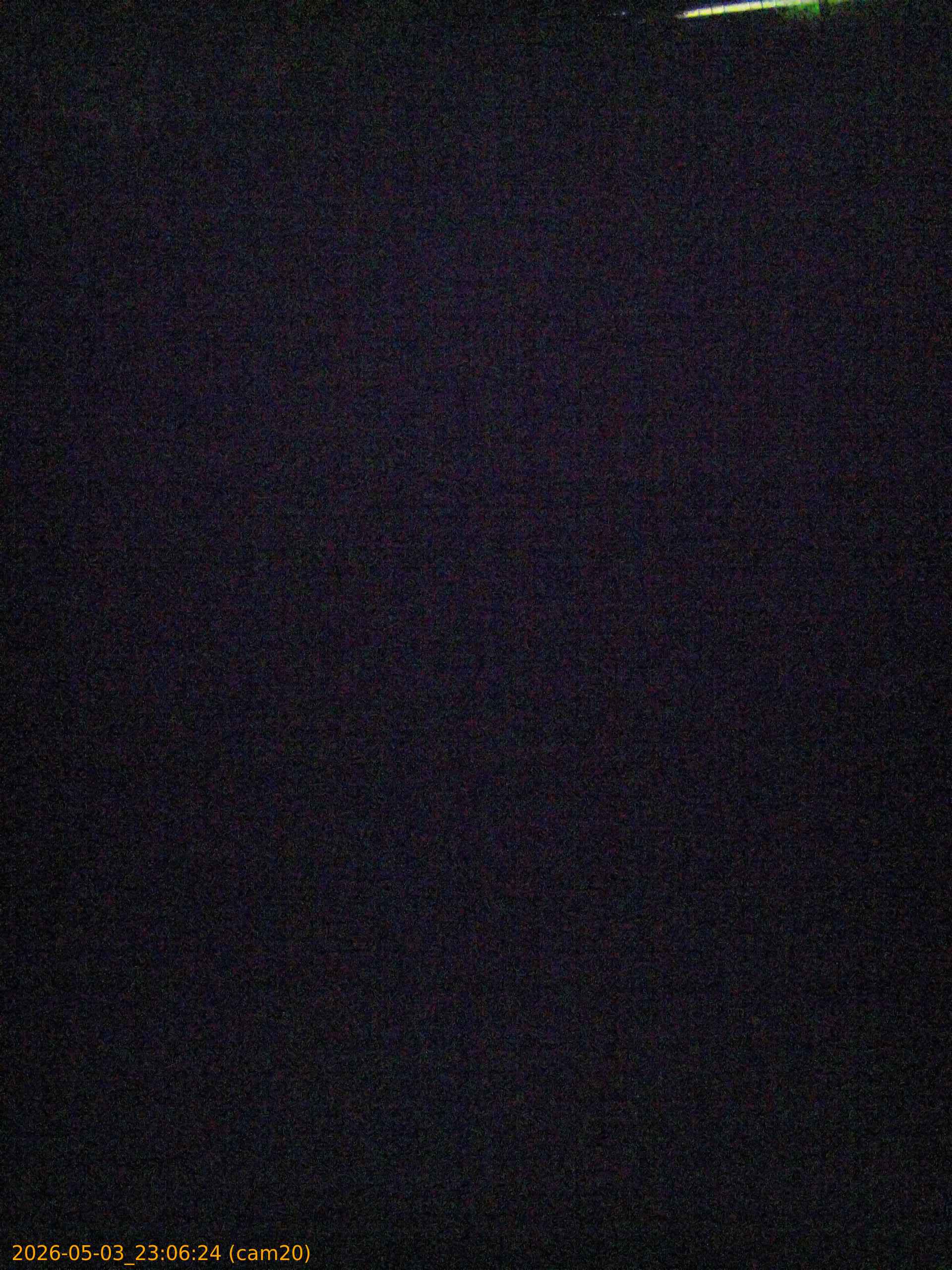 thumbnail_20260503230624