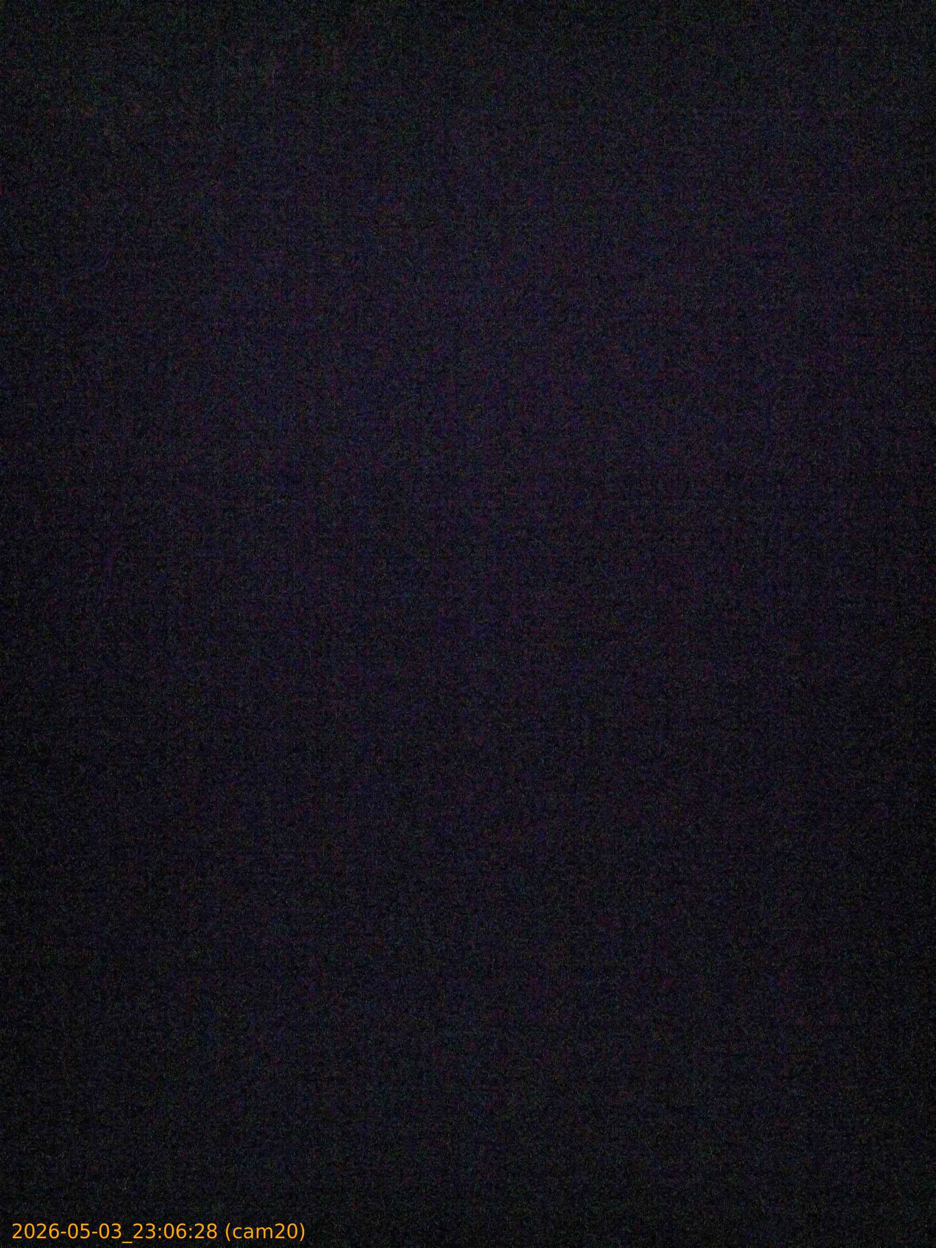 thumbnail_20260503230628