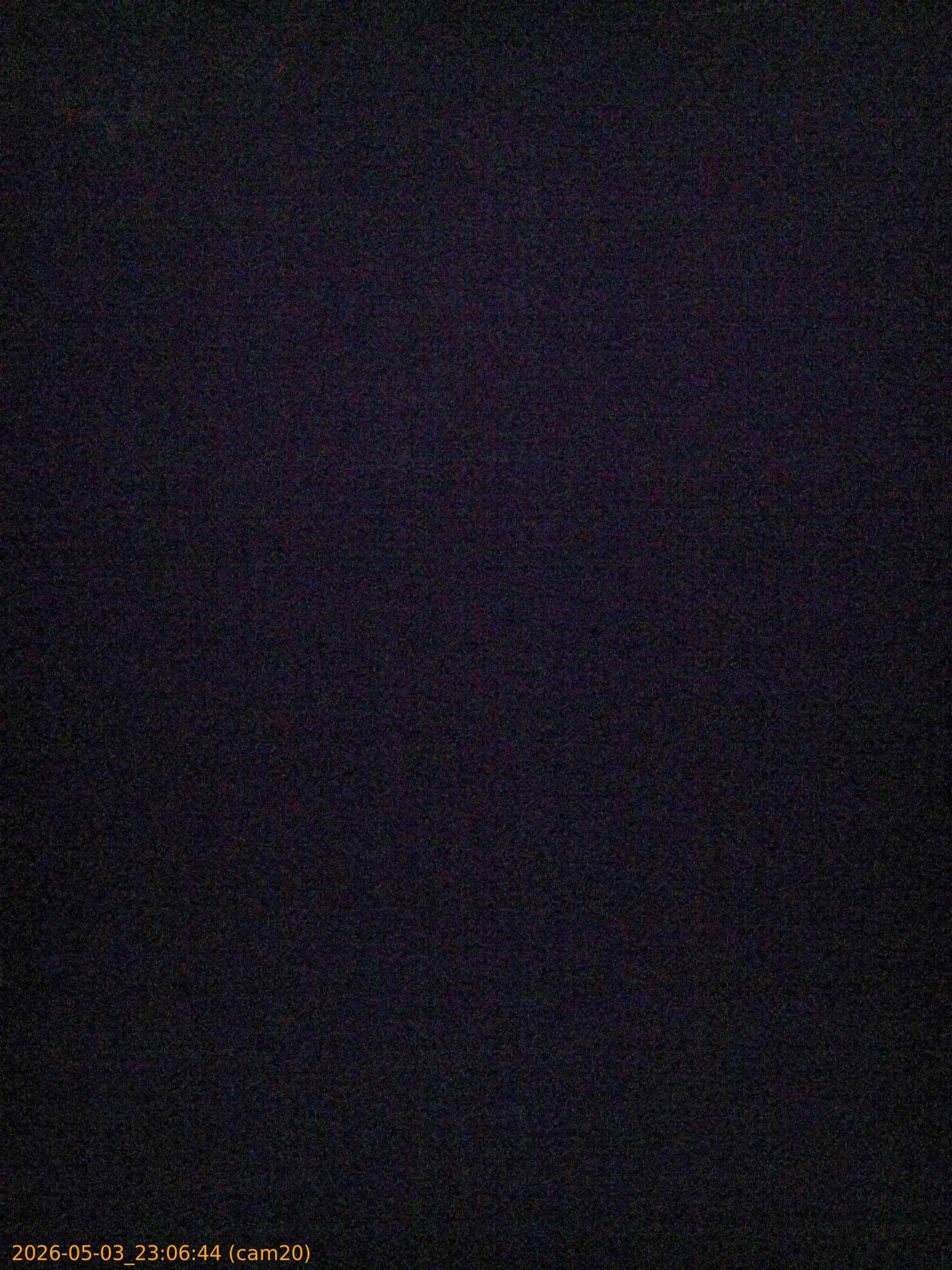 thumbnail_20260503230644