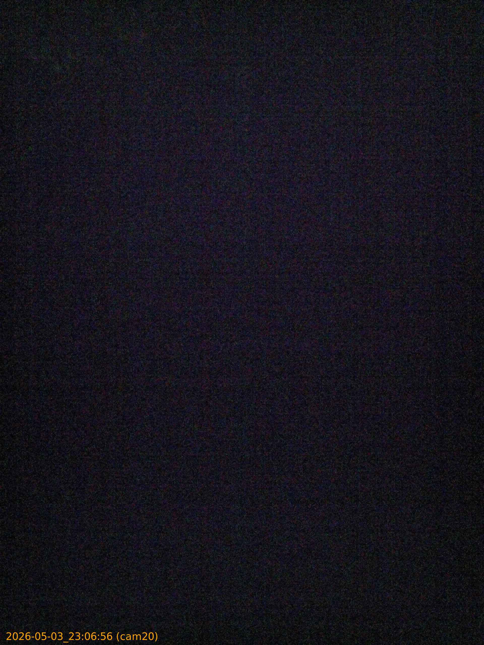 thumbnail_20260503230656