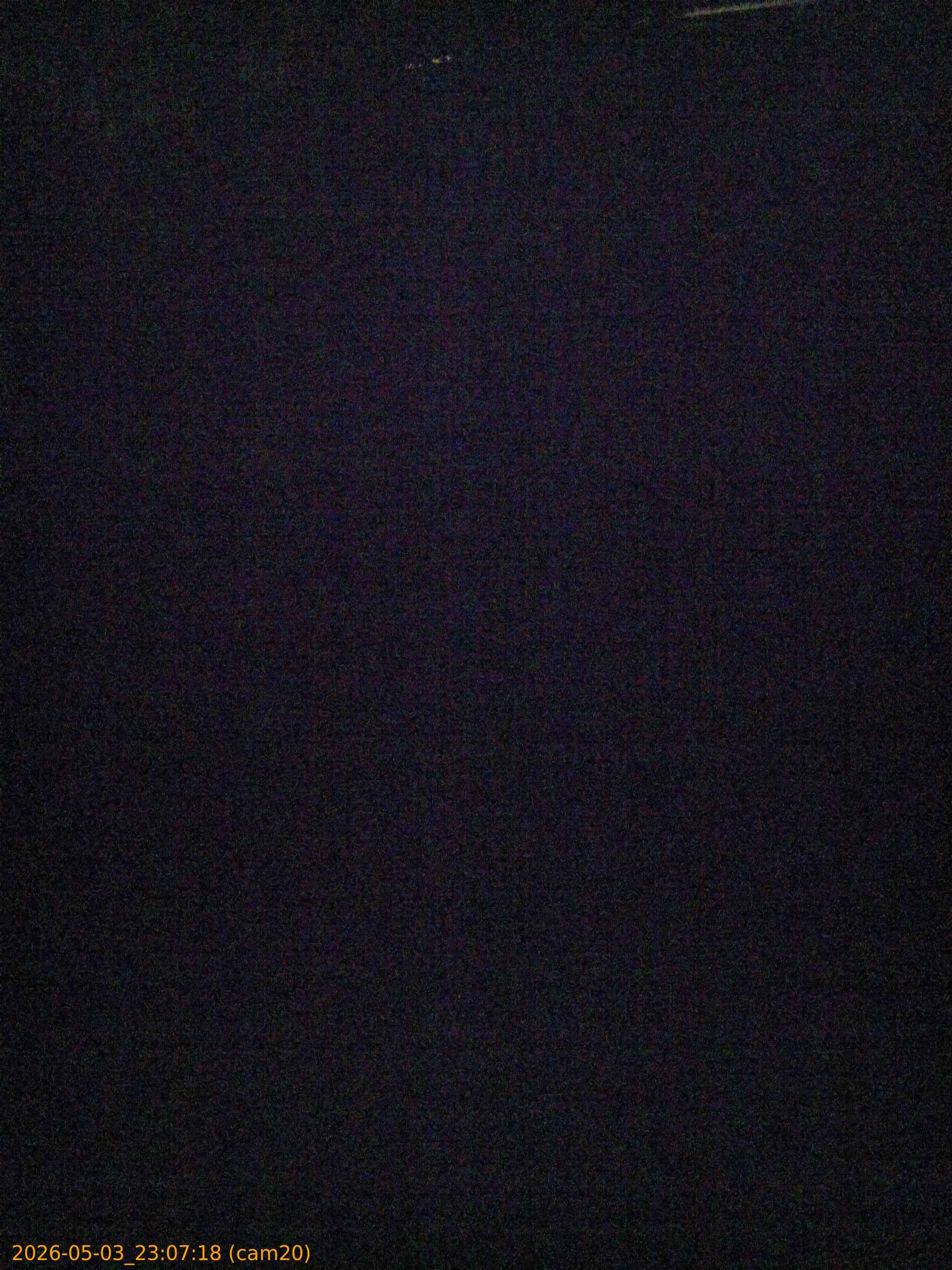 20260503230718