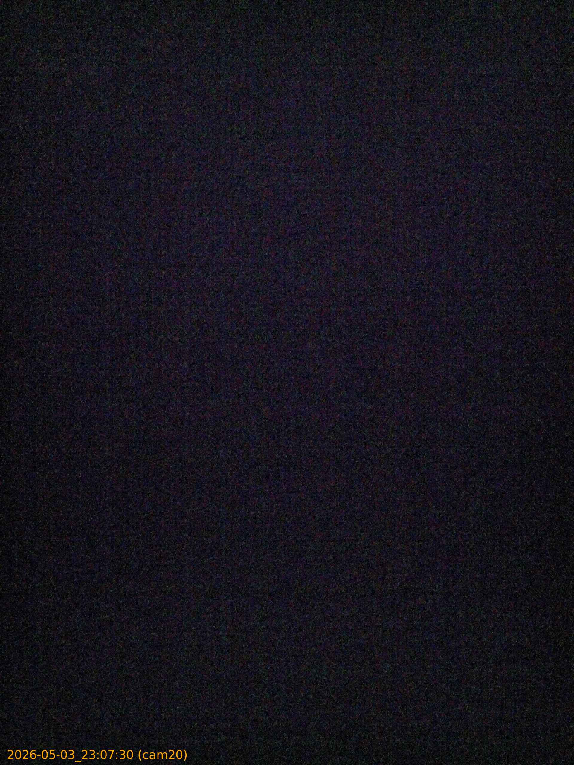 20260503230730