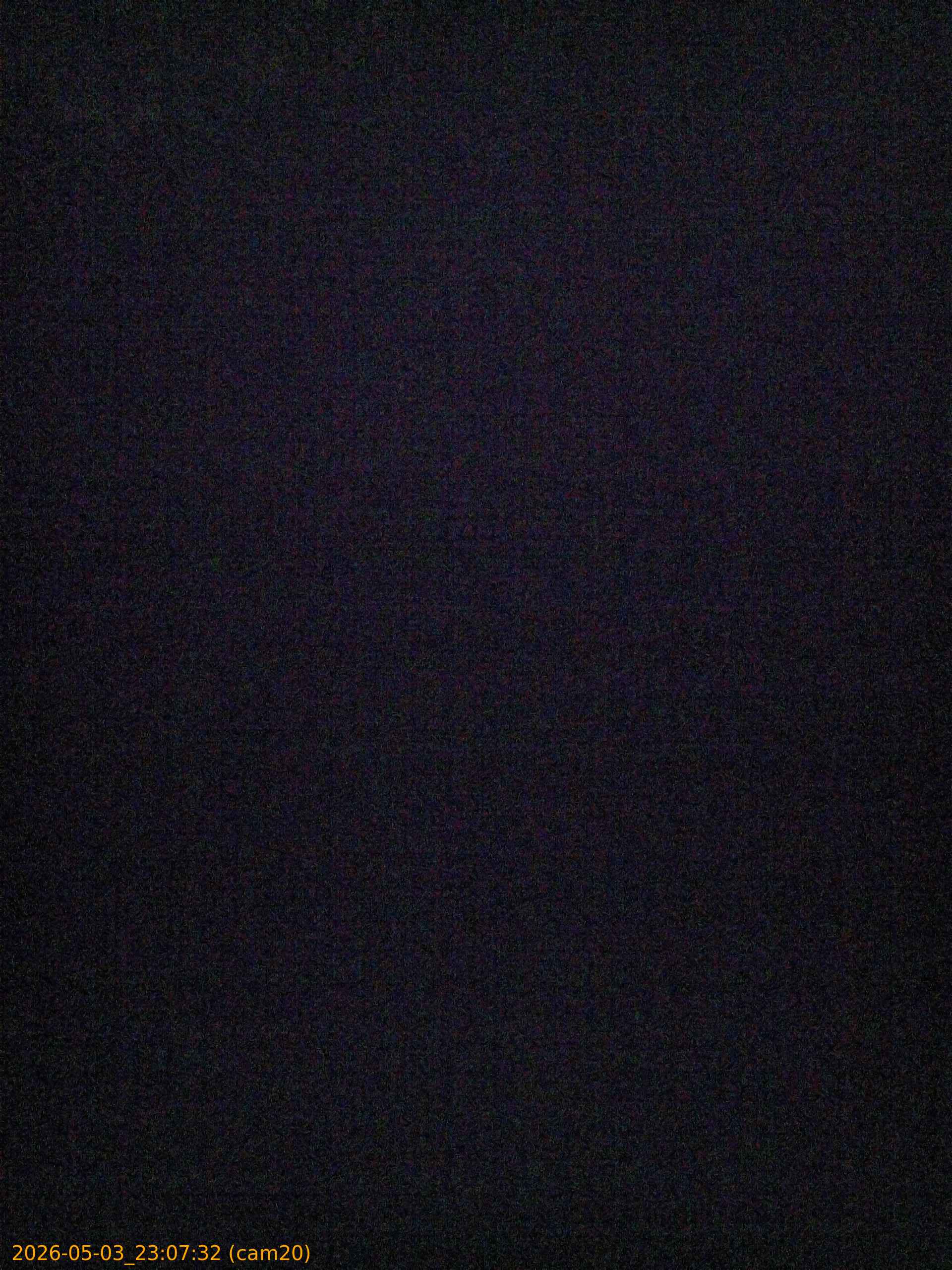 20260503230732