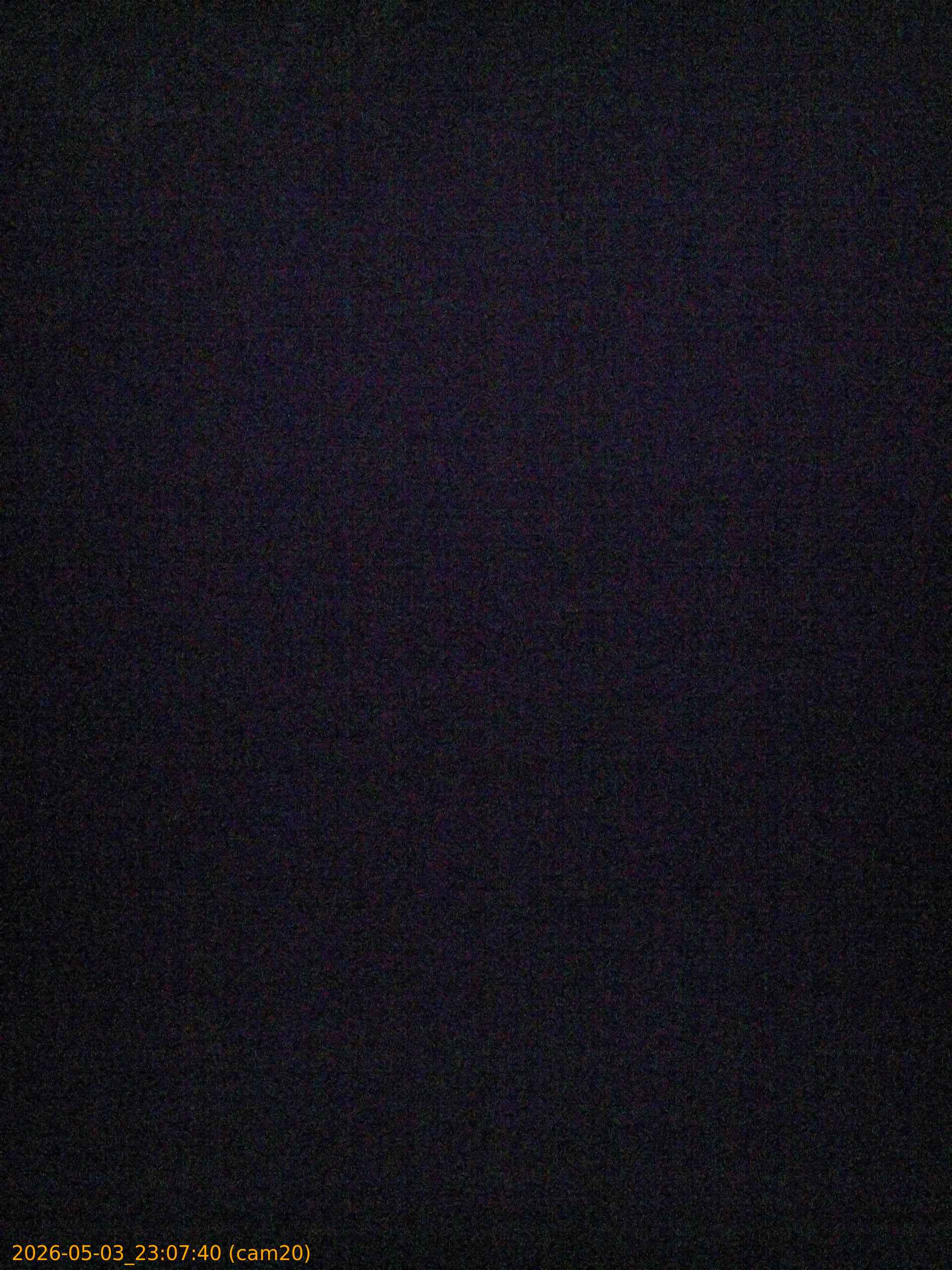 20260503230740