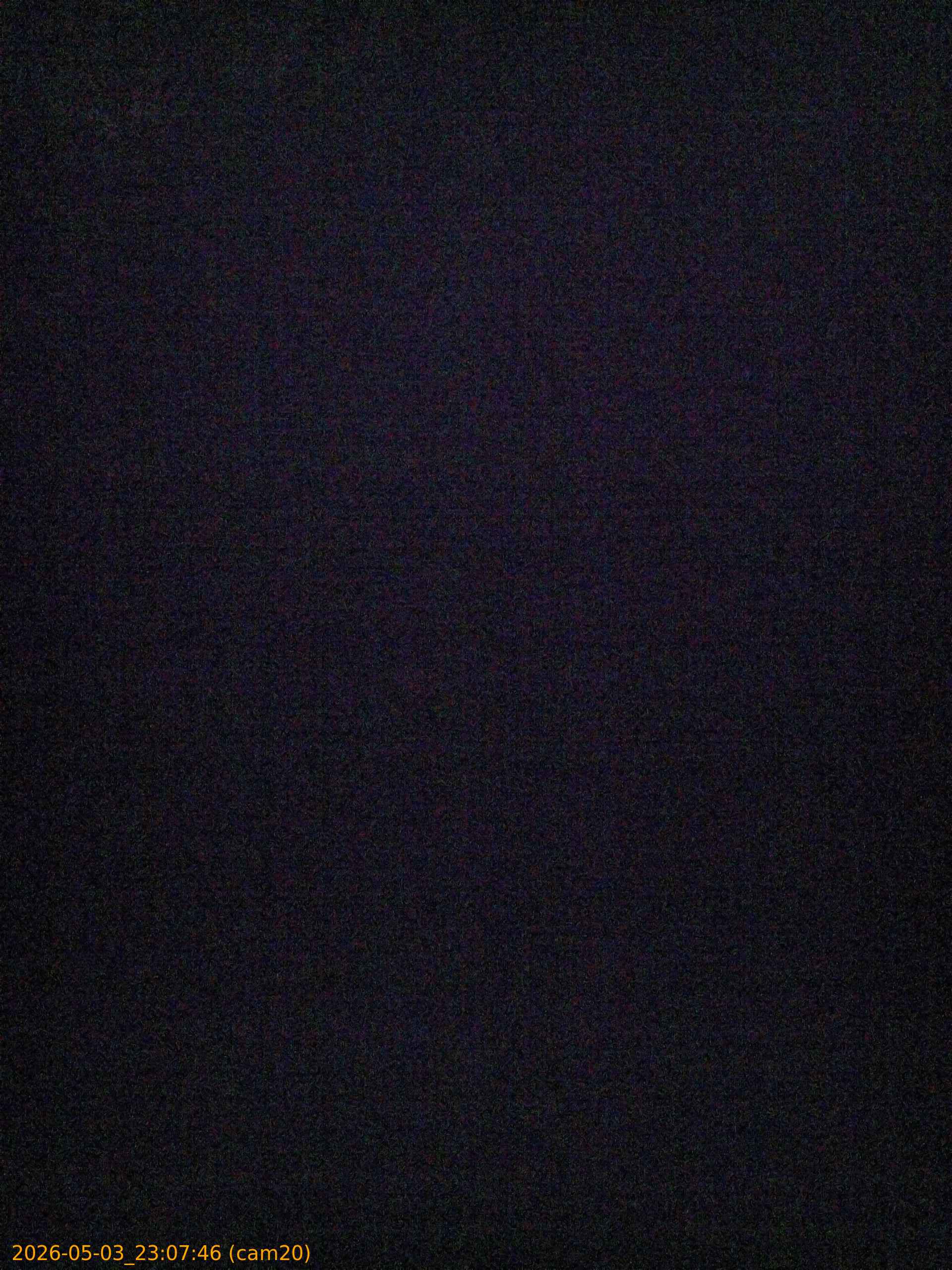 20260503230746