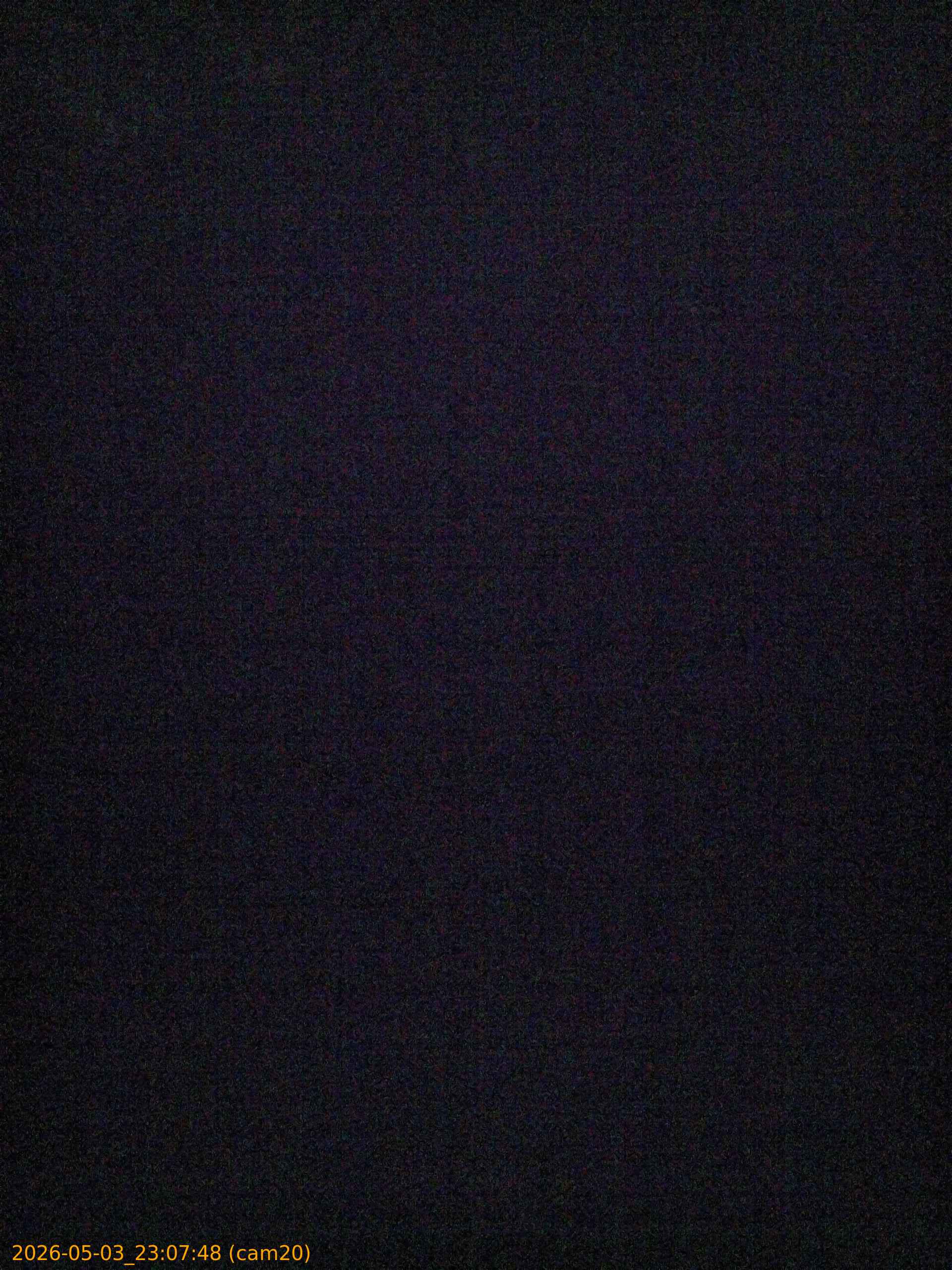 20260503230748