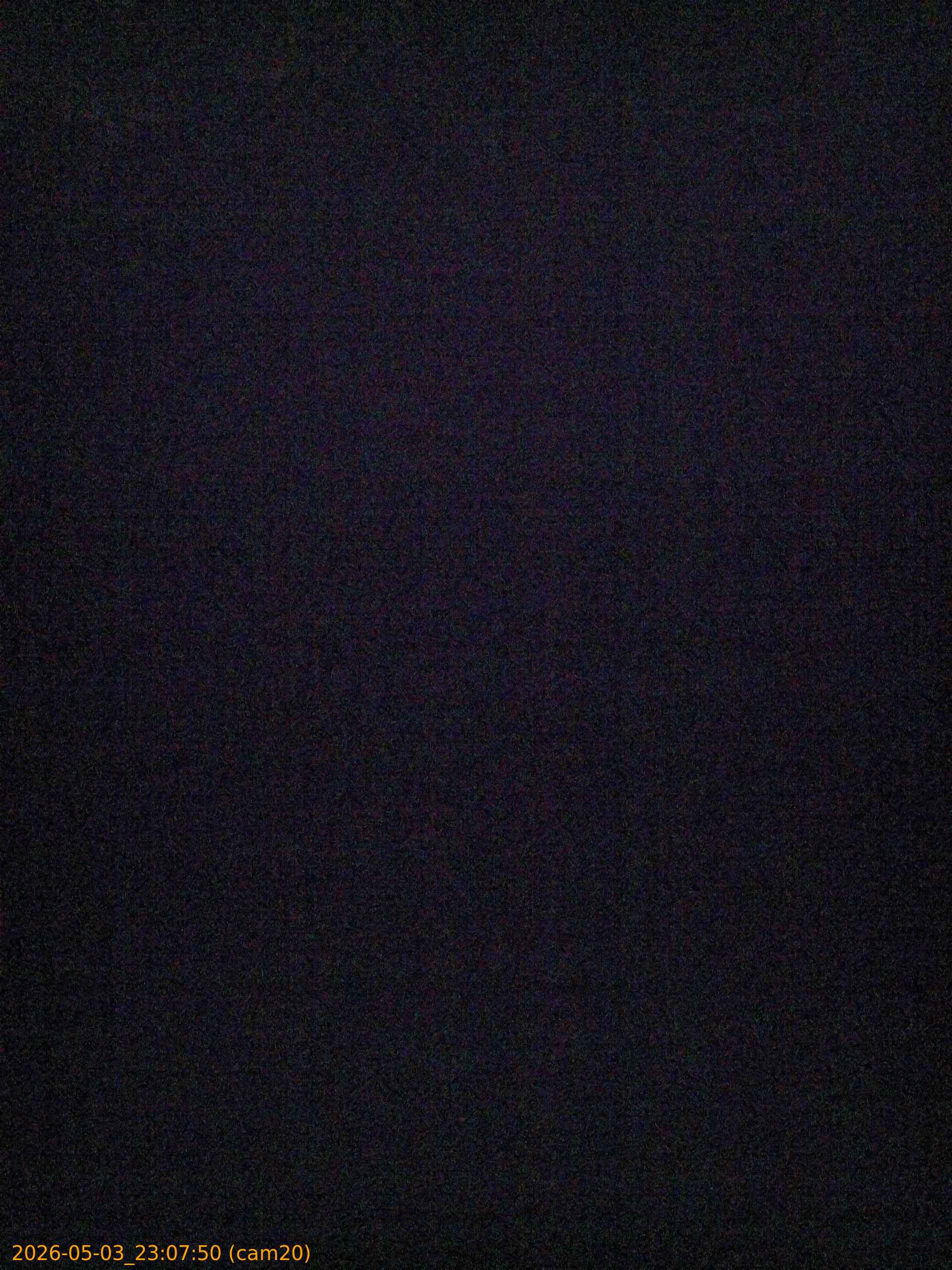 20260503230750