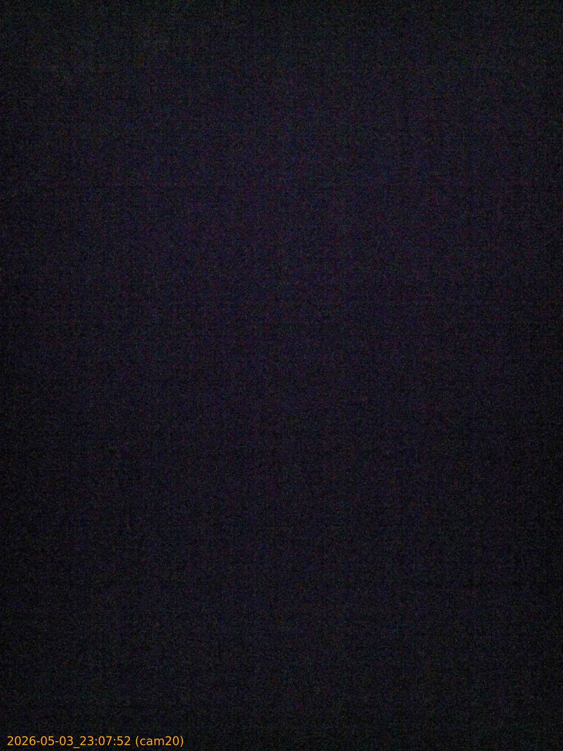 20260503230752