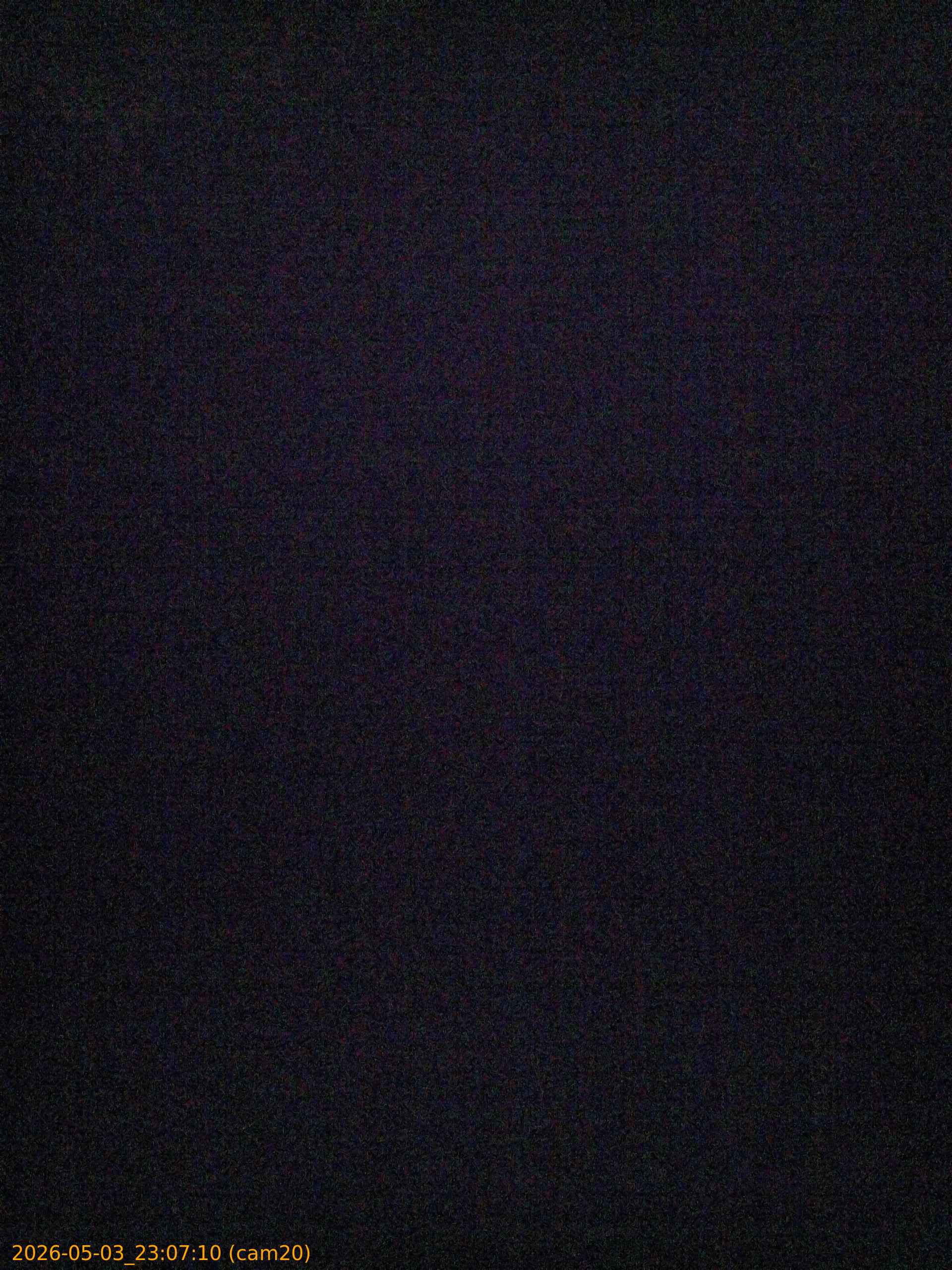 thumbnail_20260503230710