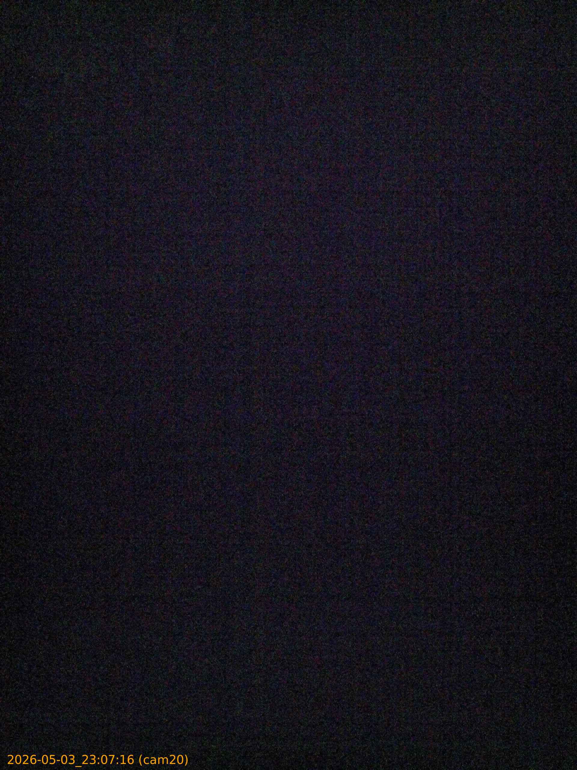 thumbnail_20260503230716