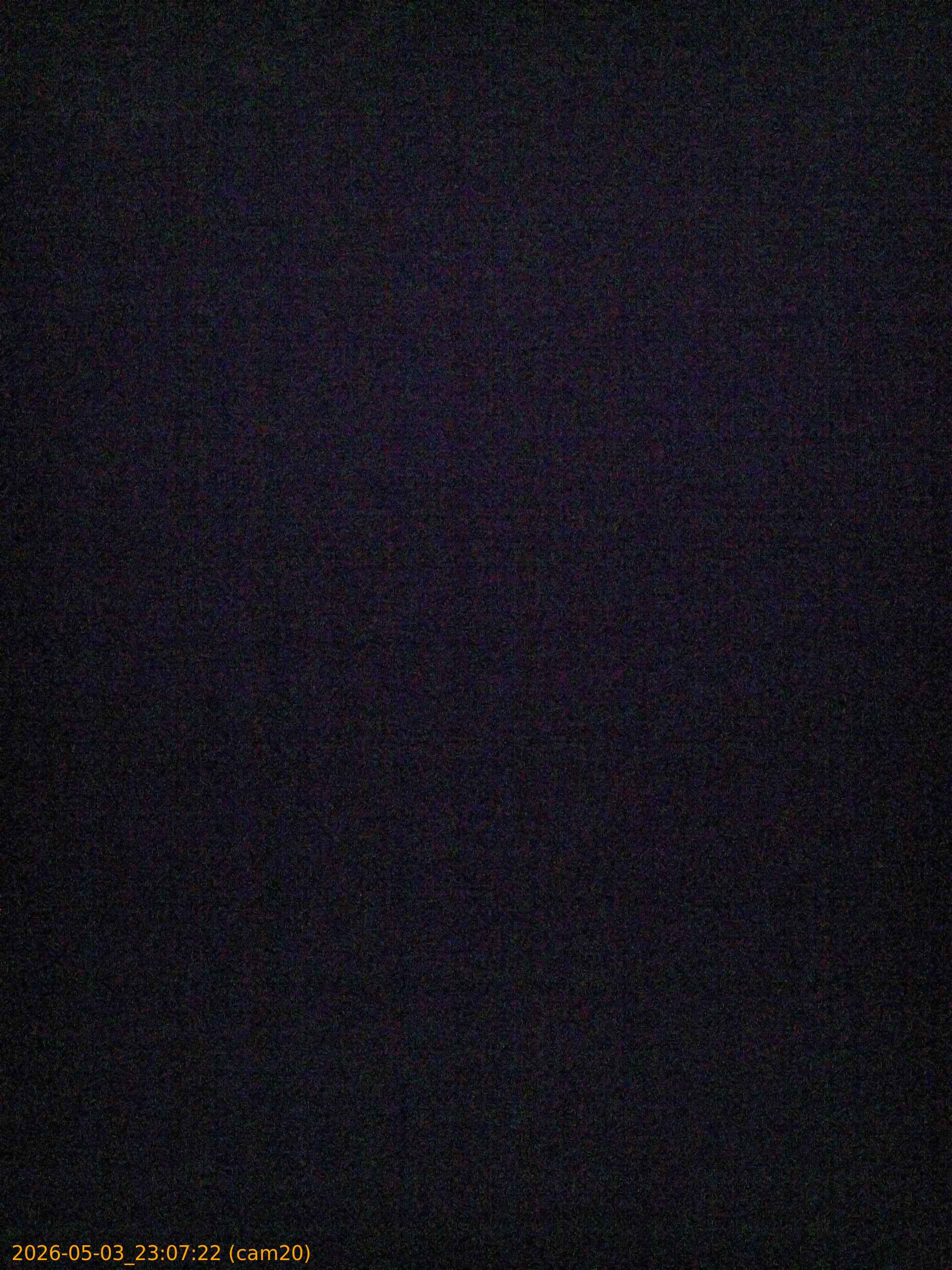 thumbnail_20260503230722
