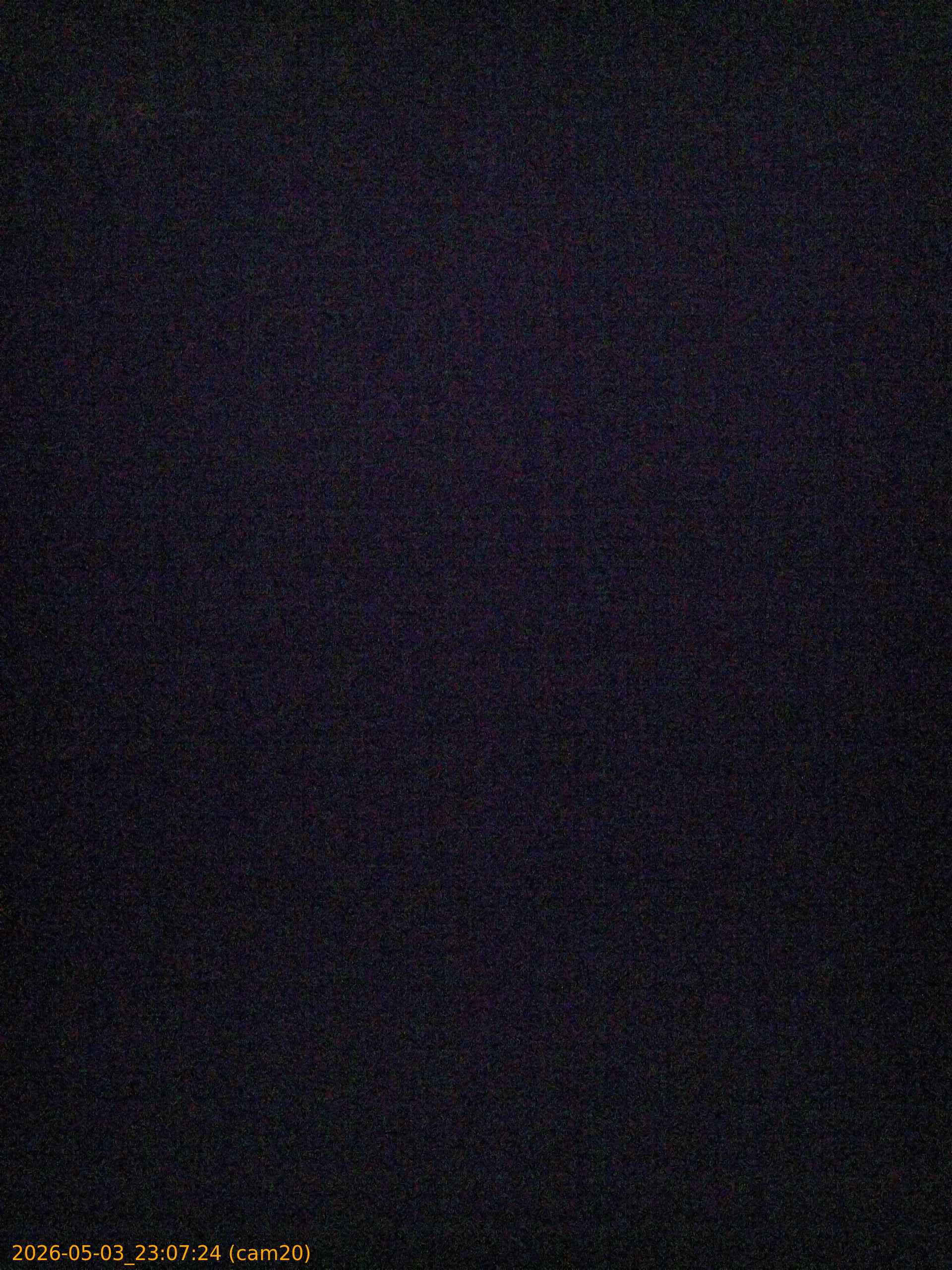 thumbnail_20260503230724
