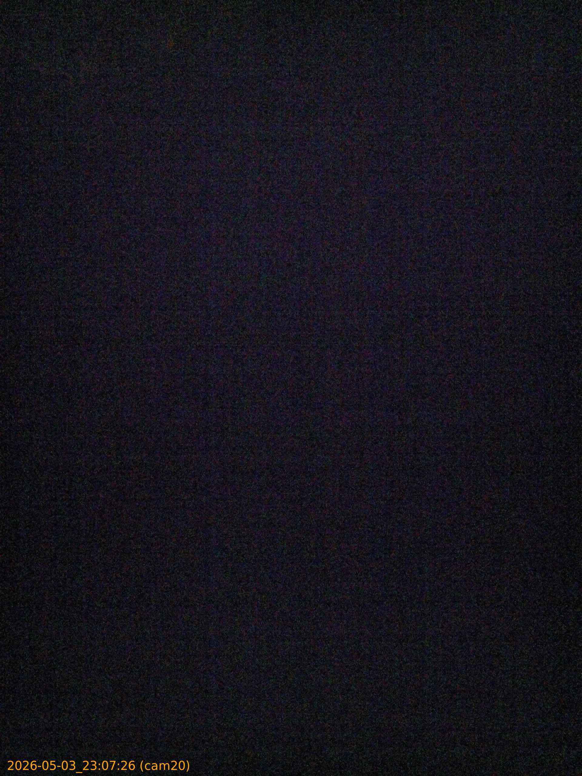 thumbnail_20260503230726