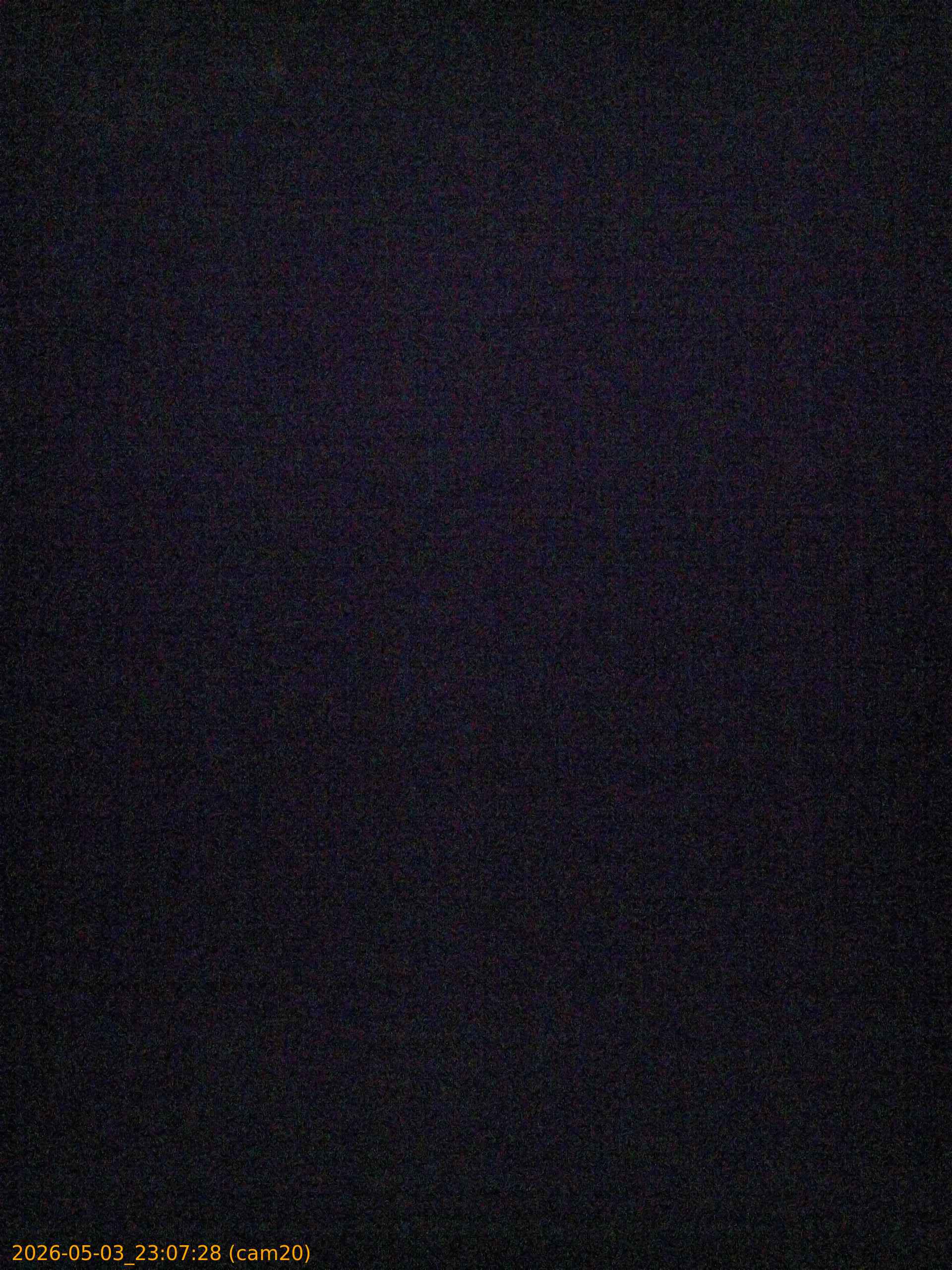 thumbnail_20260503230728
