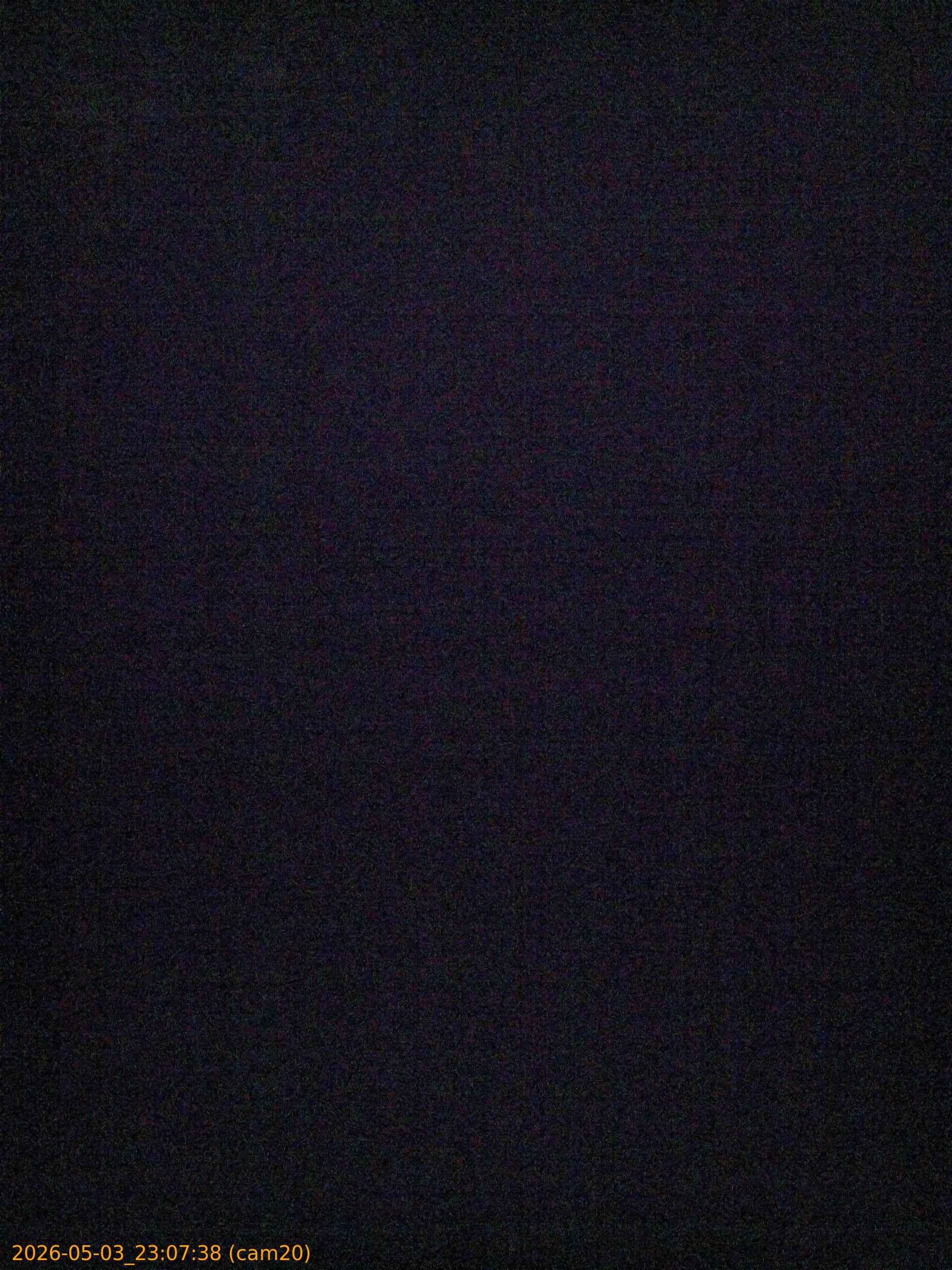thumbnail_20260503230738