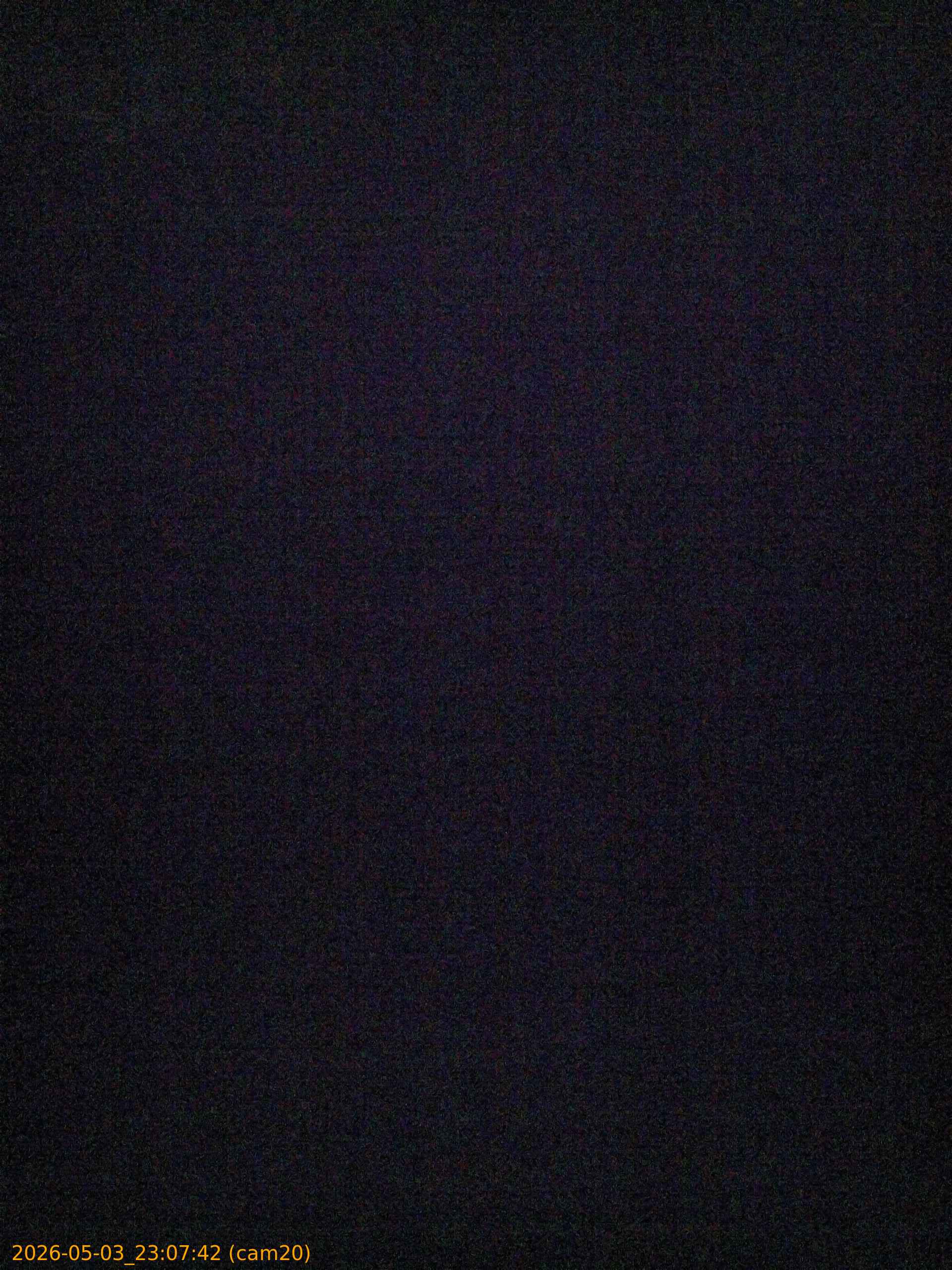 thumbnail_20260503230742