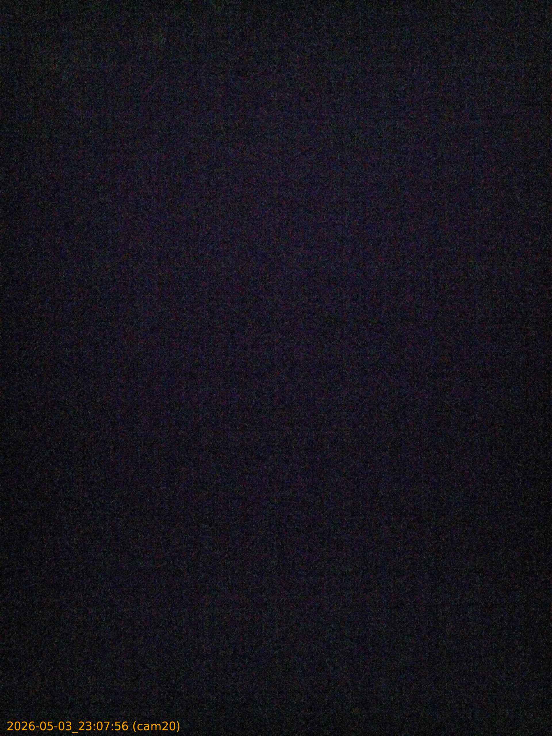thumbnail_20260503230756