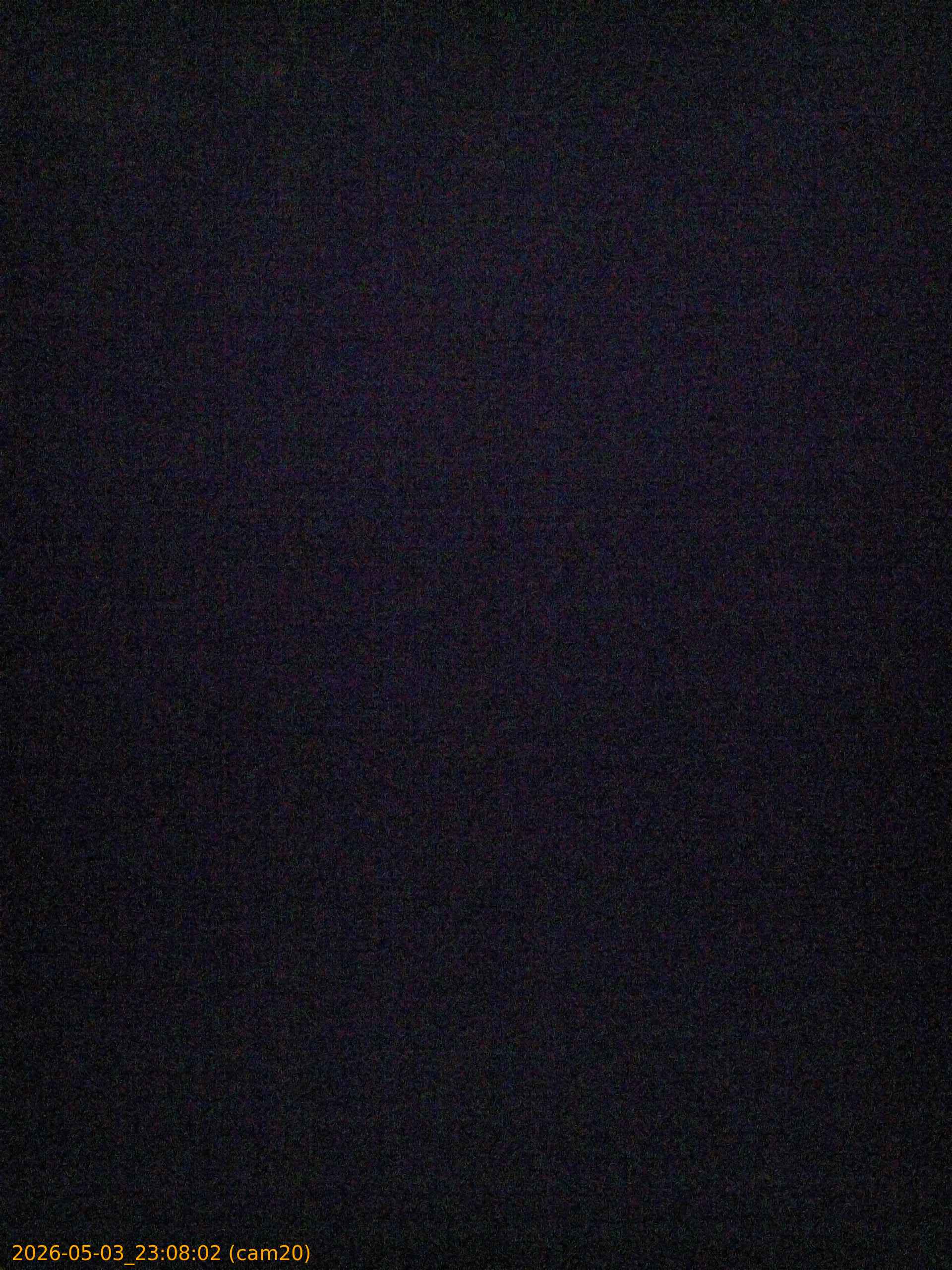 20260503230802