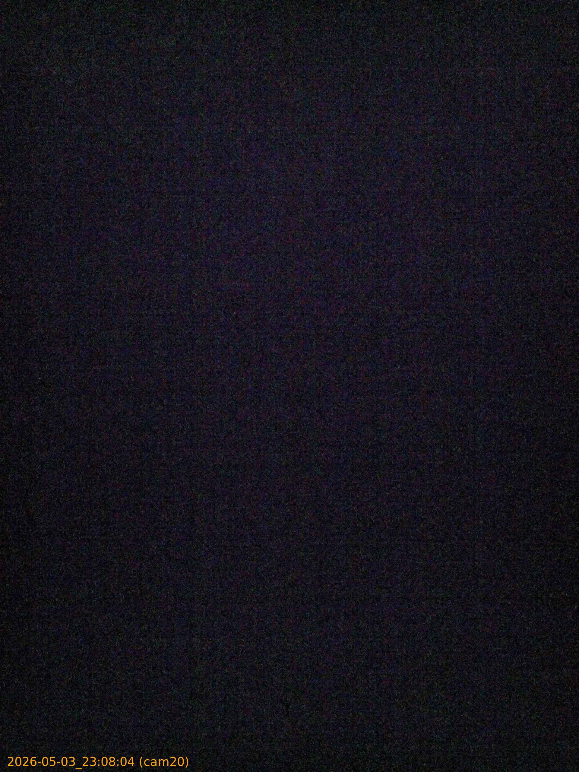 20260503230804