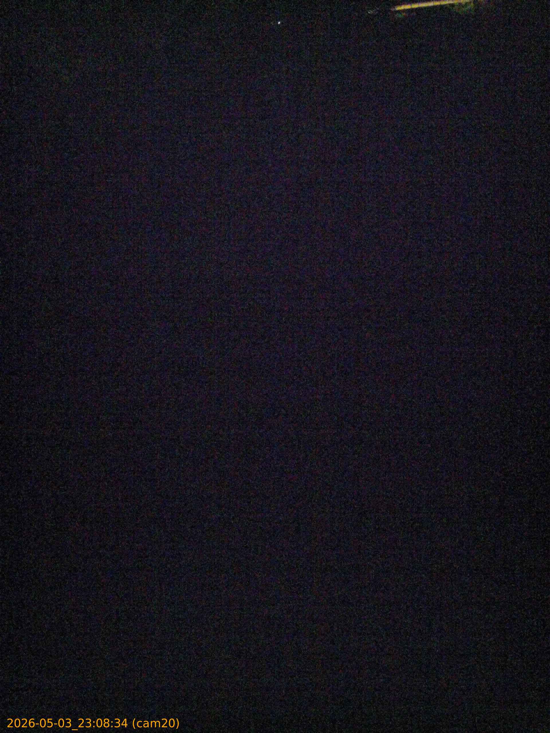 20260503230834
