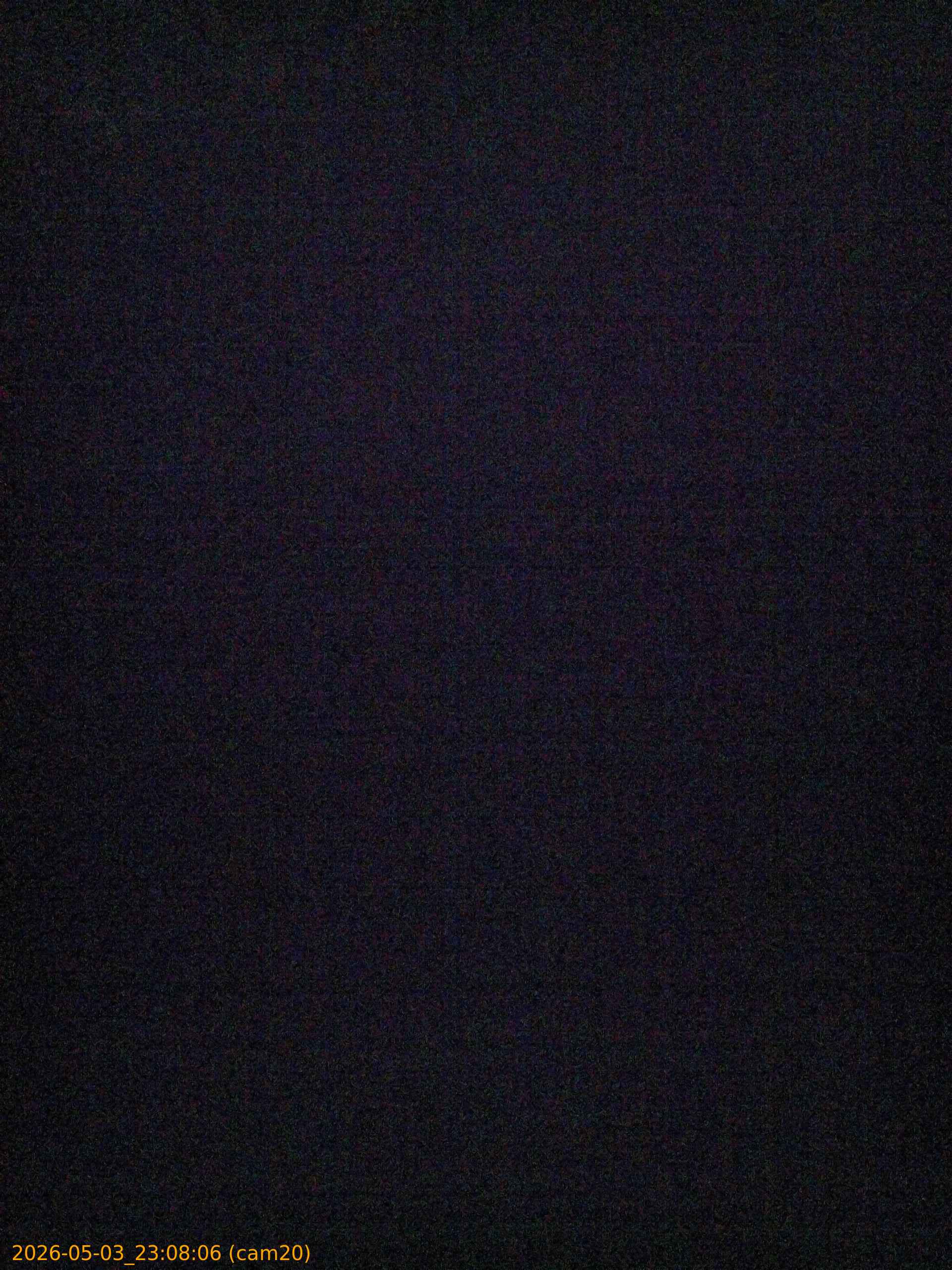 thumbnail_20260503230806