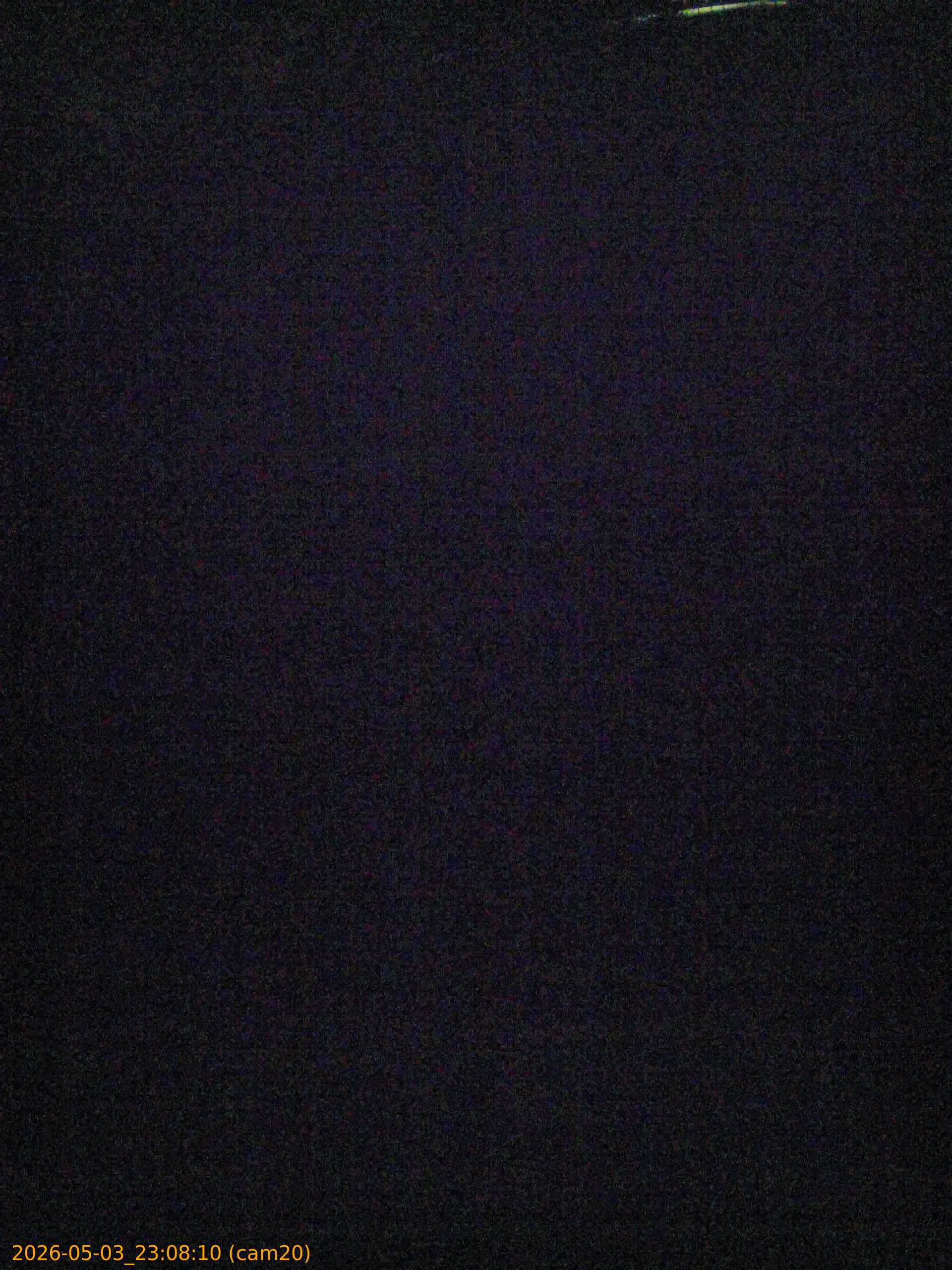 thumbnail_20260503230810