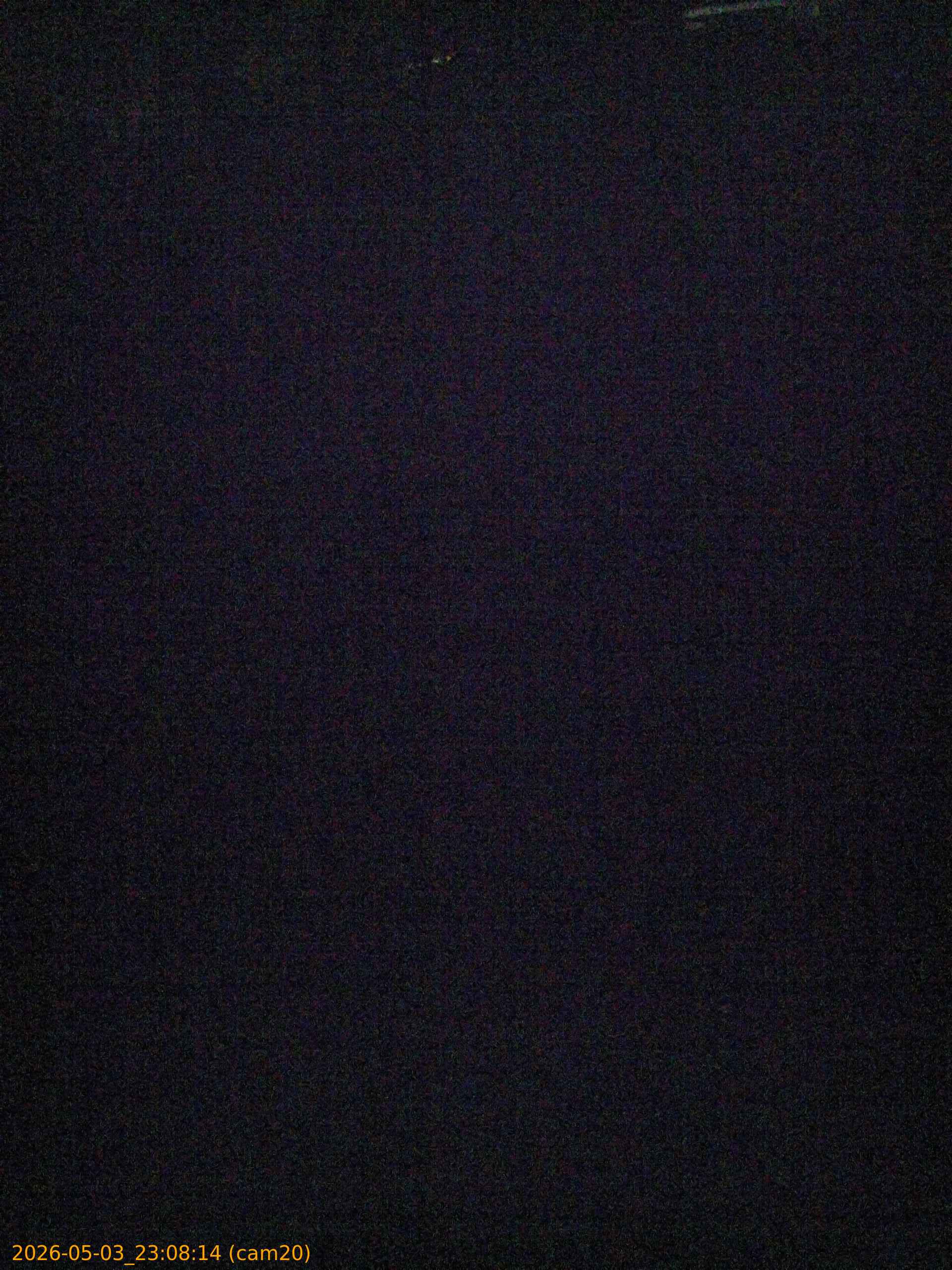 thumbnail_20260503230814