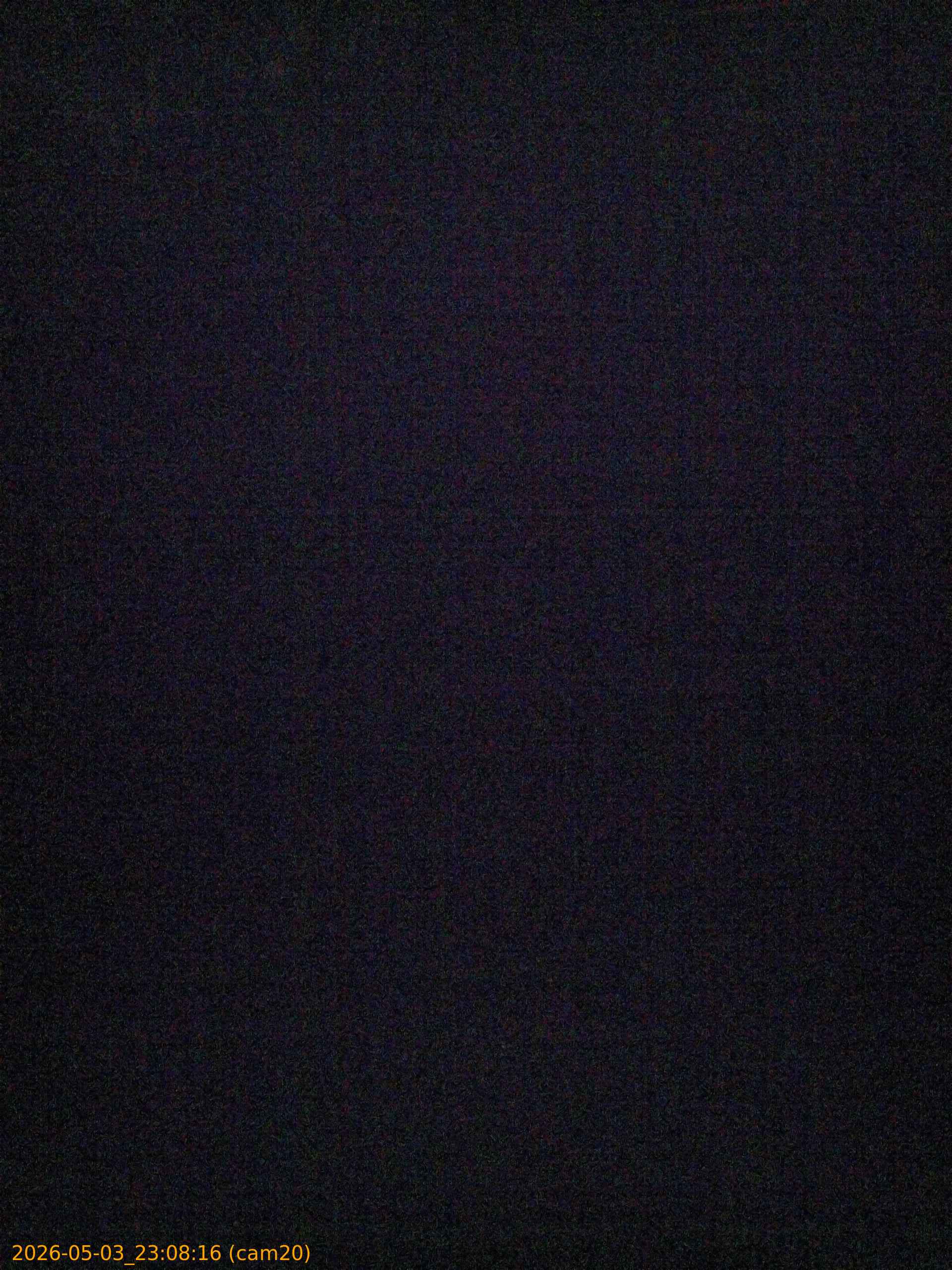 thumbnail_20260503230816