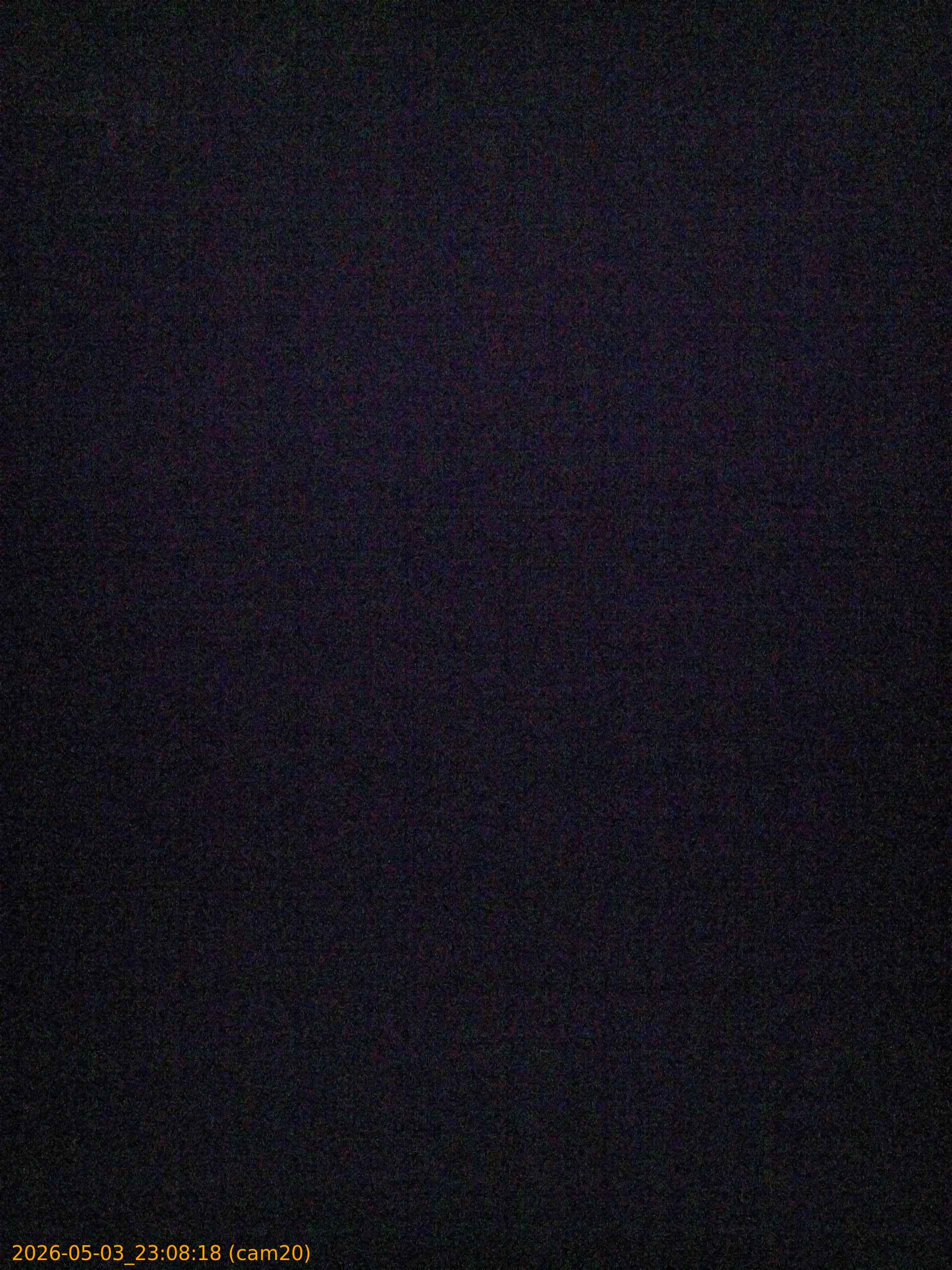 thumbnail_20260503230818