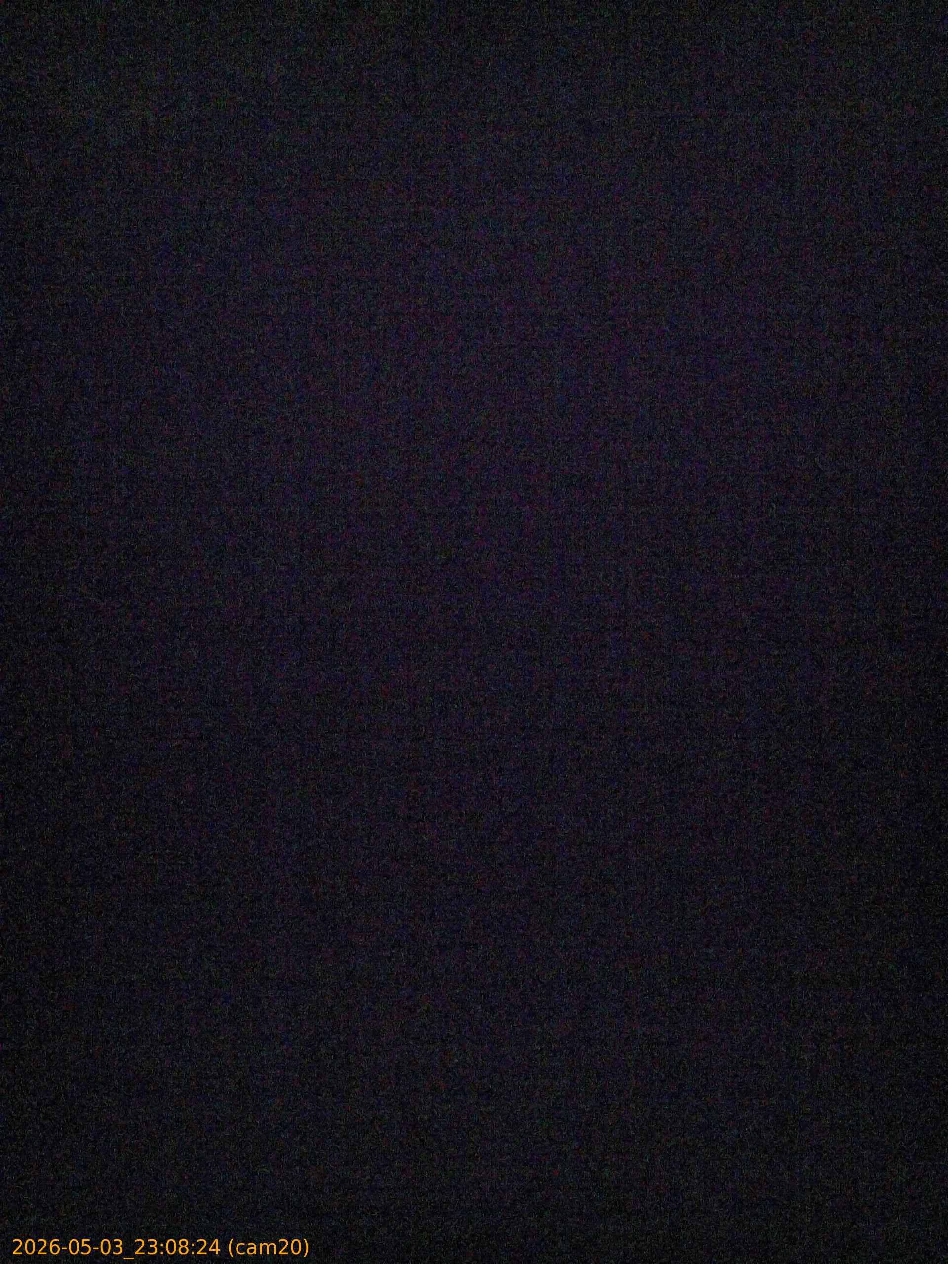 thumbnail_20260503230824