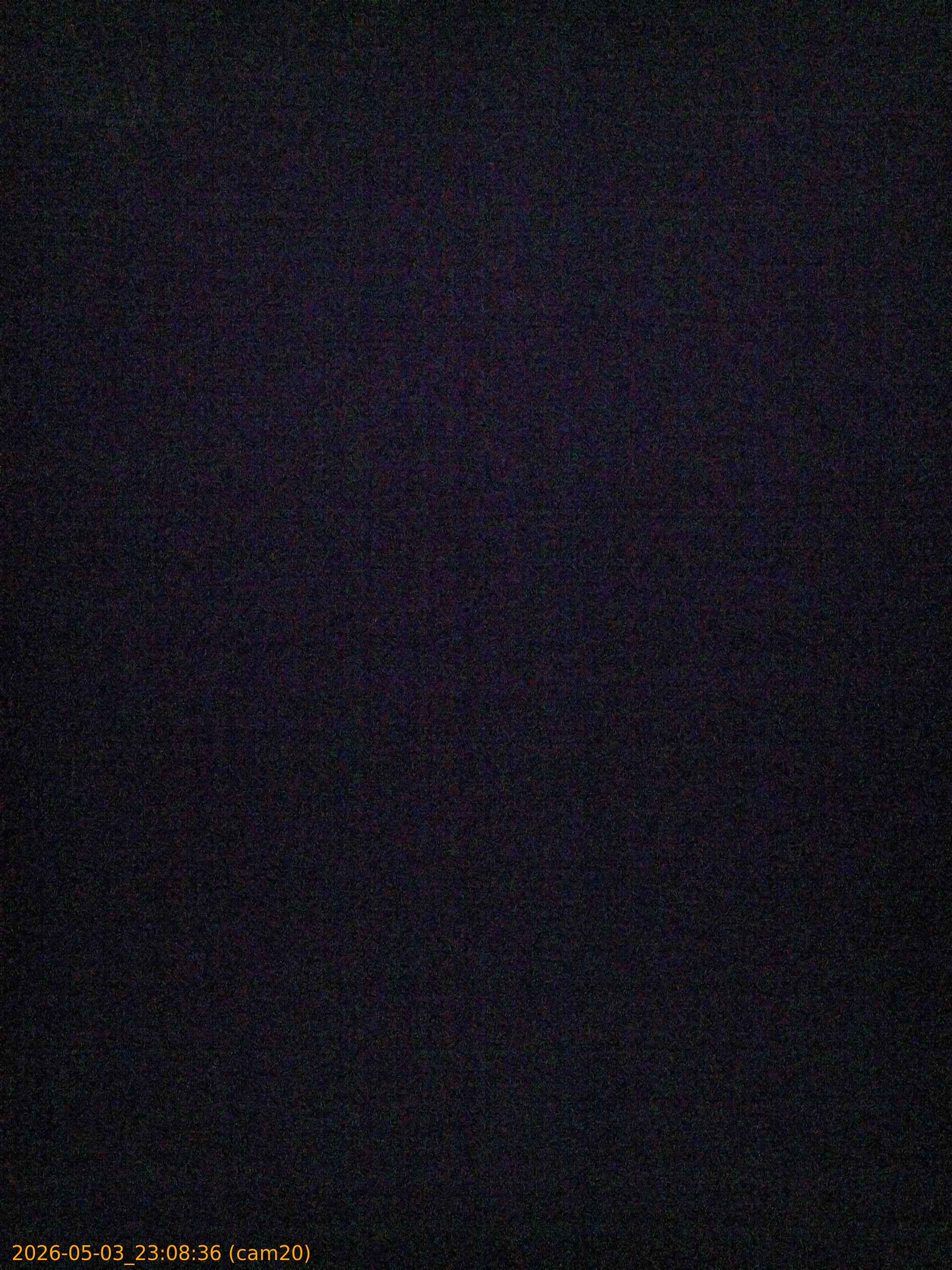 thumbnail_20260503230836