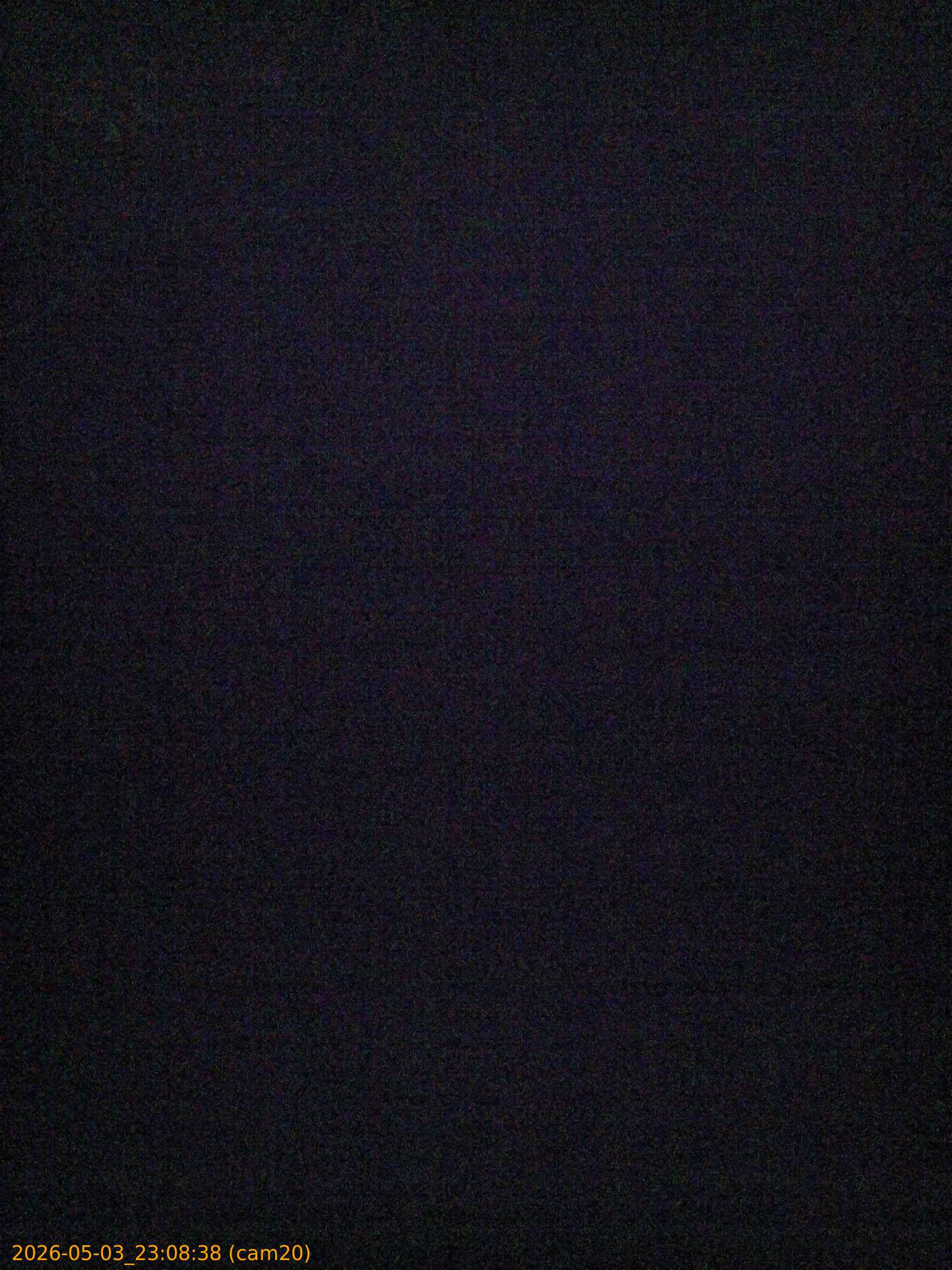 thumbnail_20260503230838