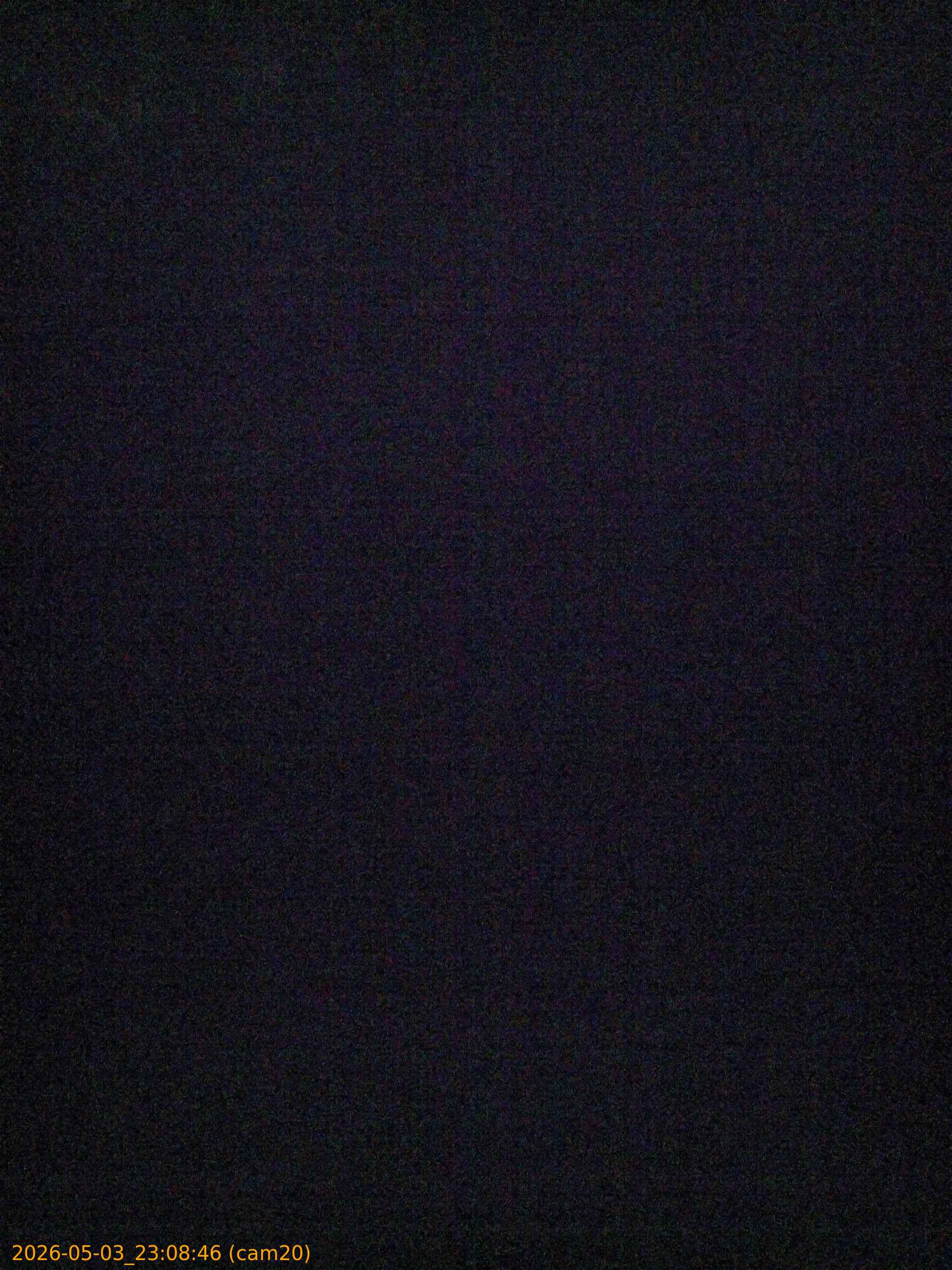 thumbnail_20260503230846