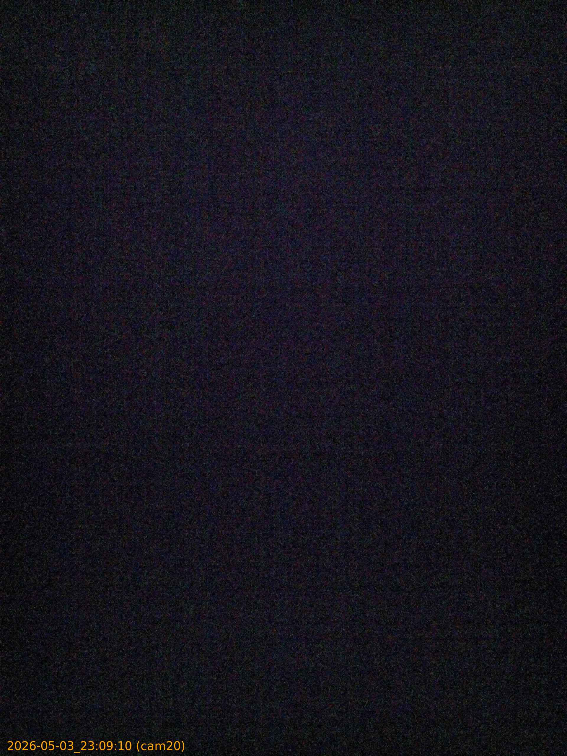 20260503230910