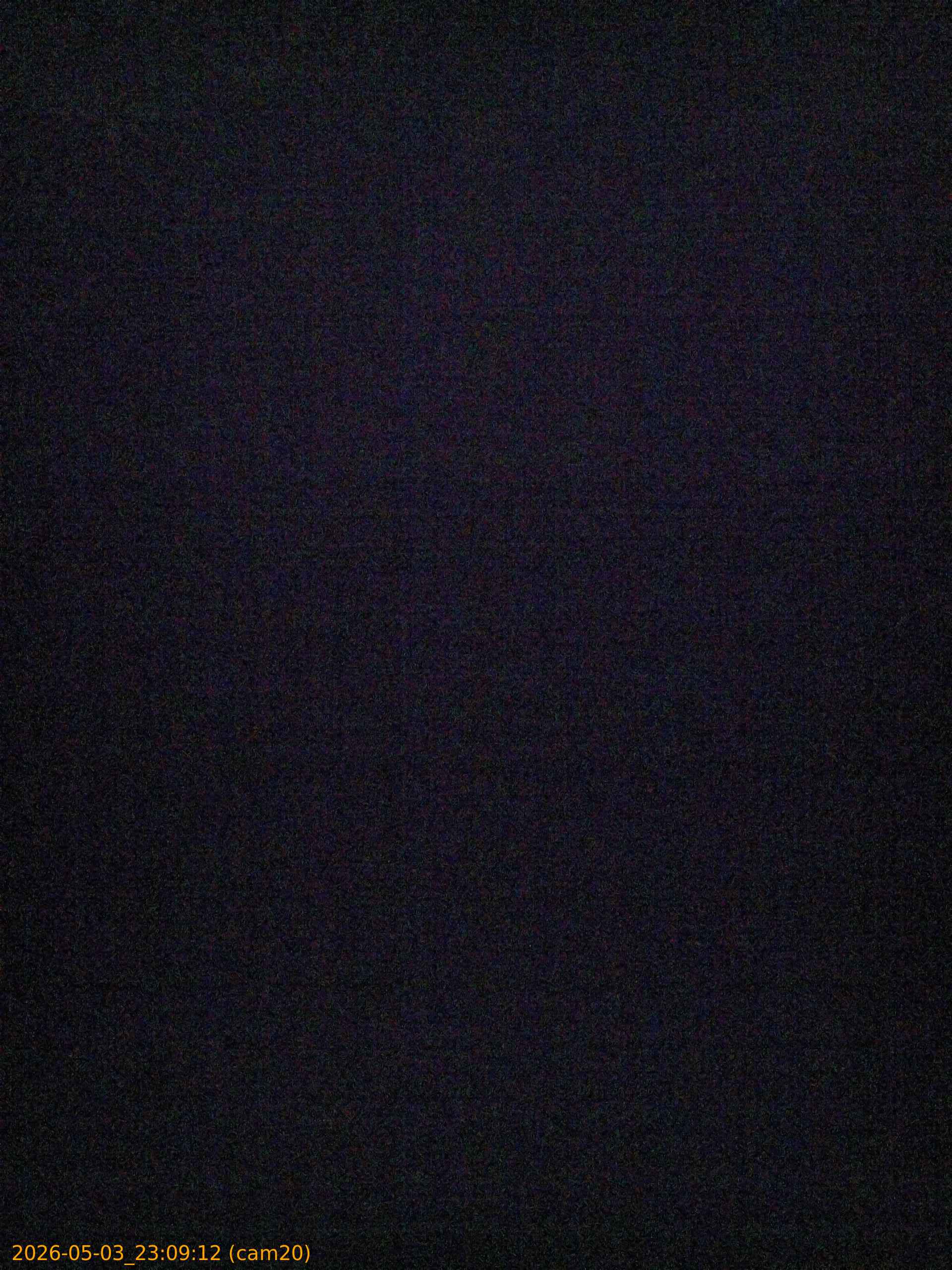 20260503230912