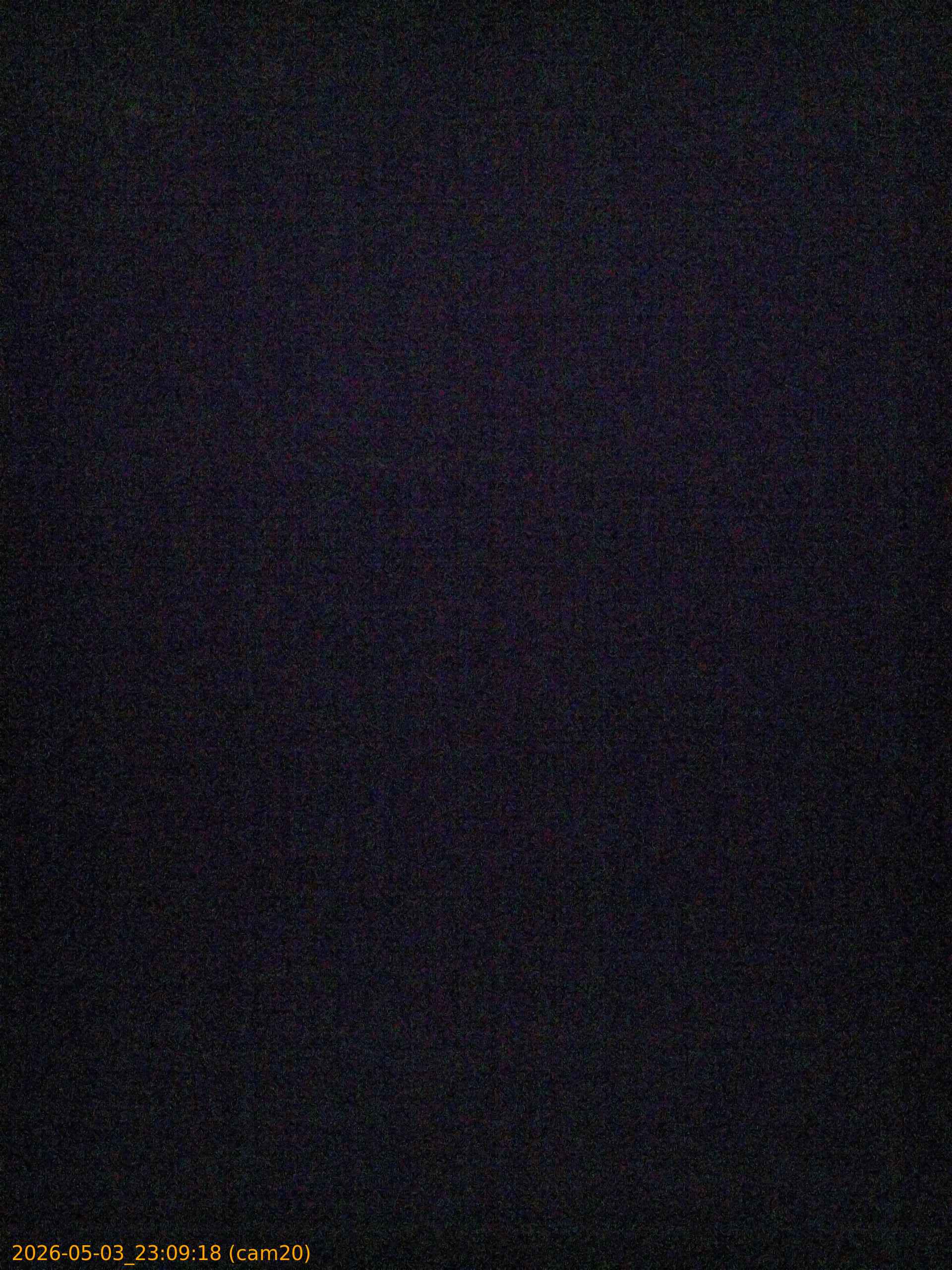 20260503230918