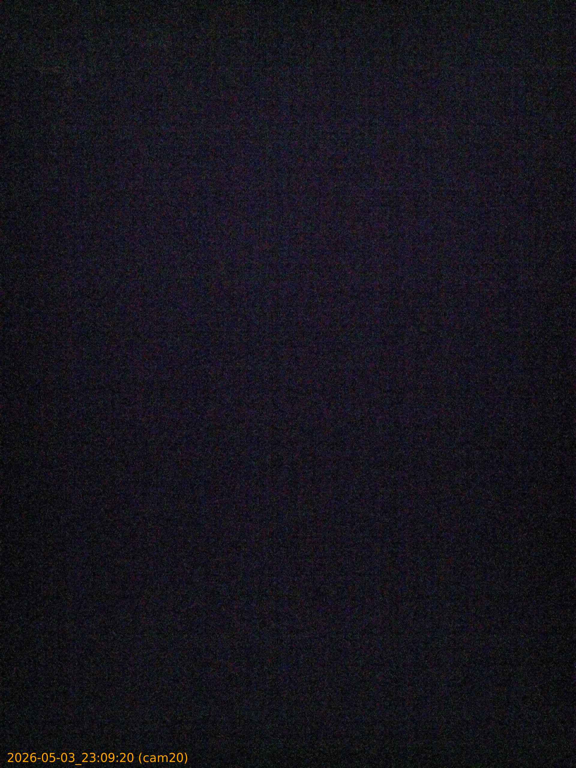 20260503230920