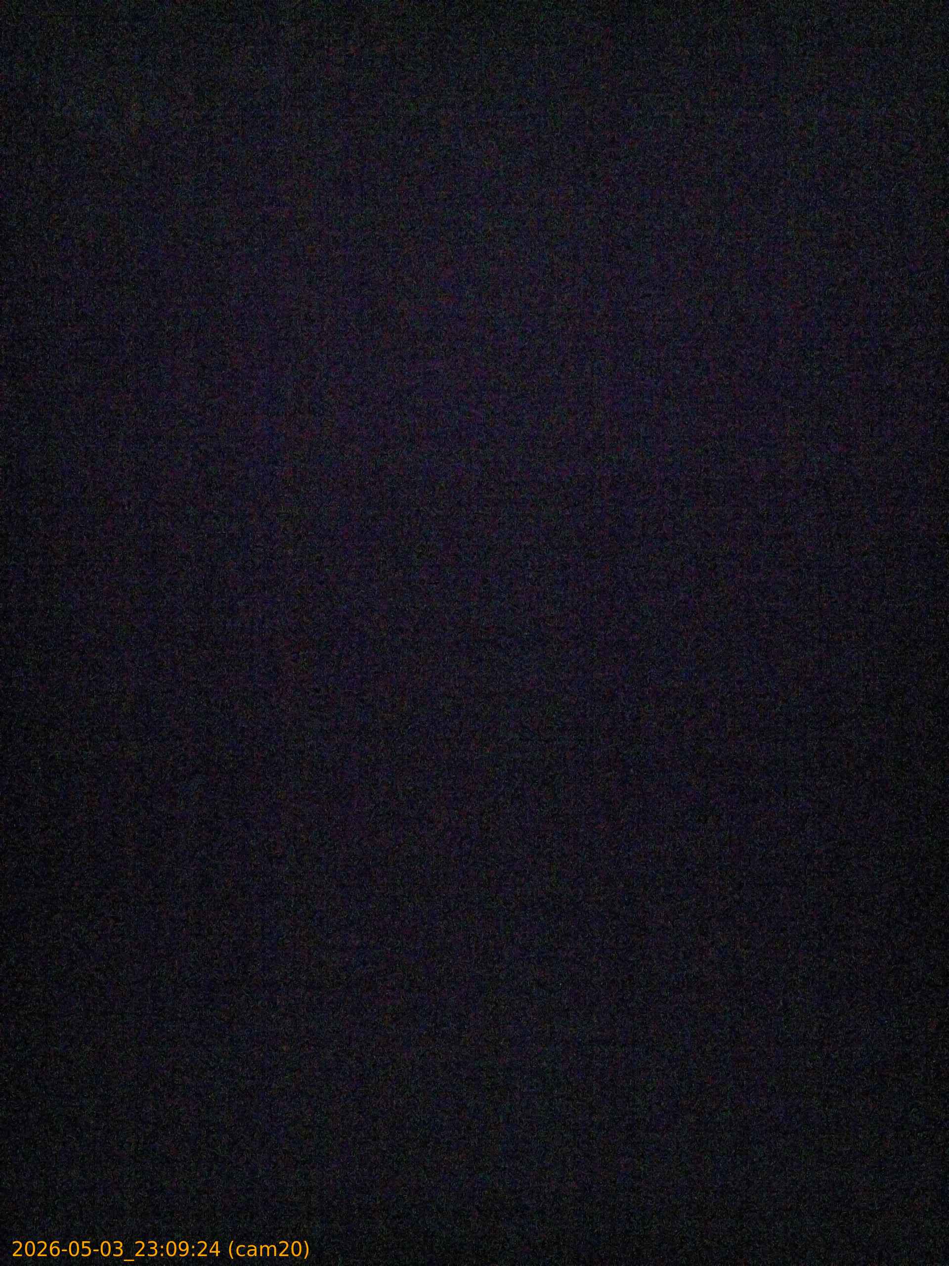 20260503230924