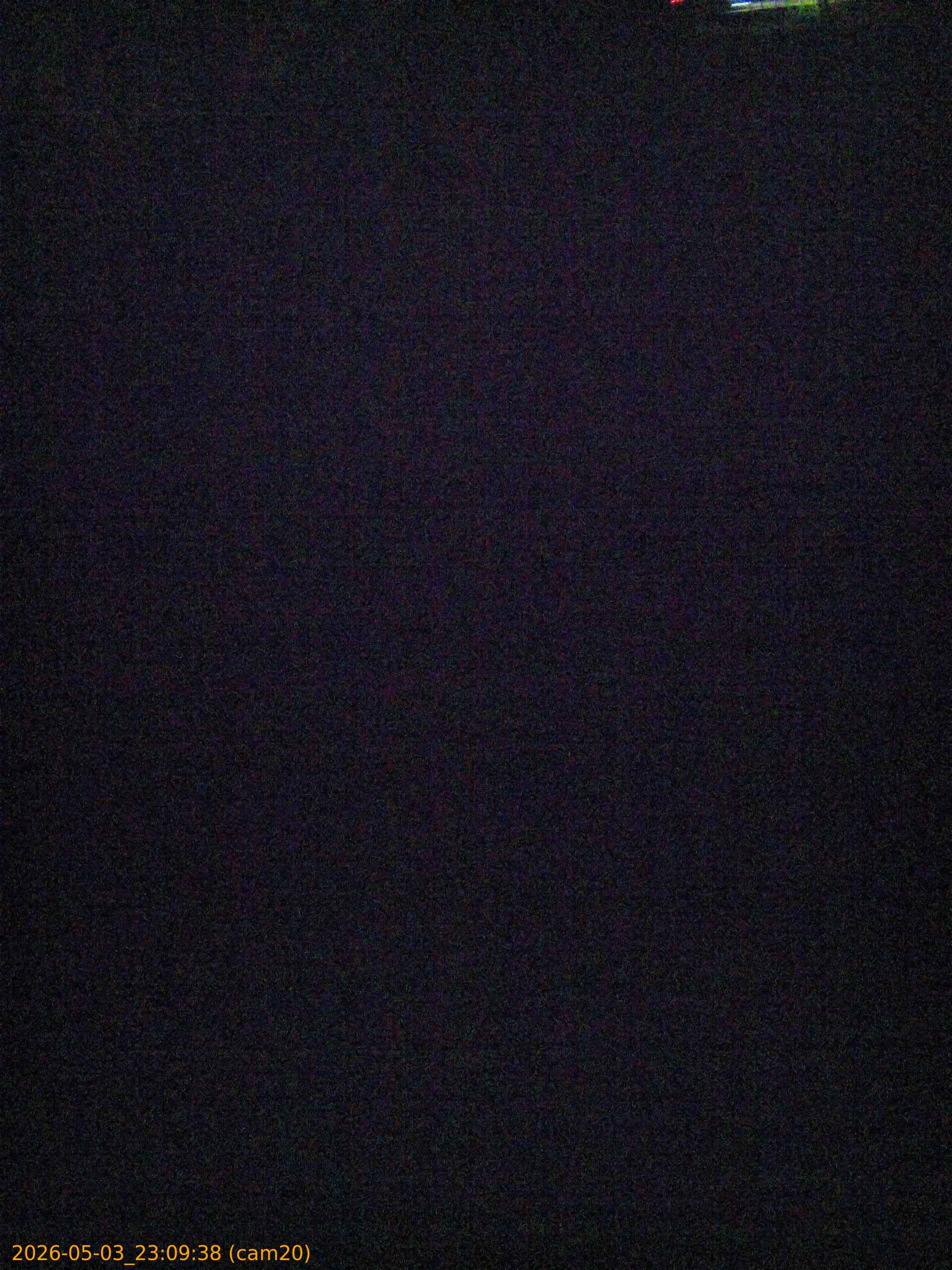 20260503230938