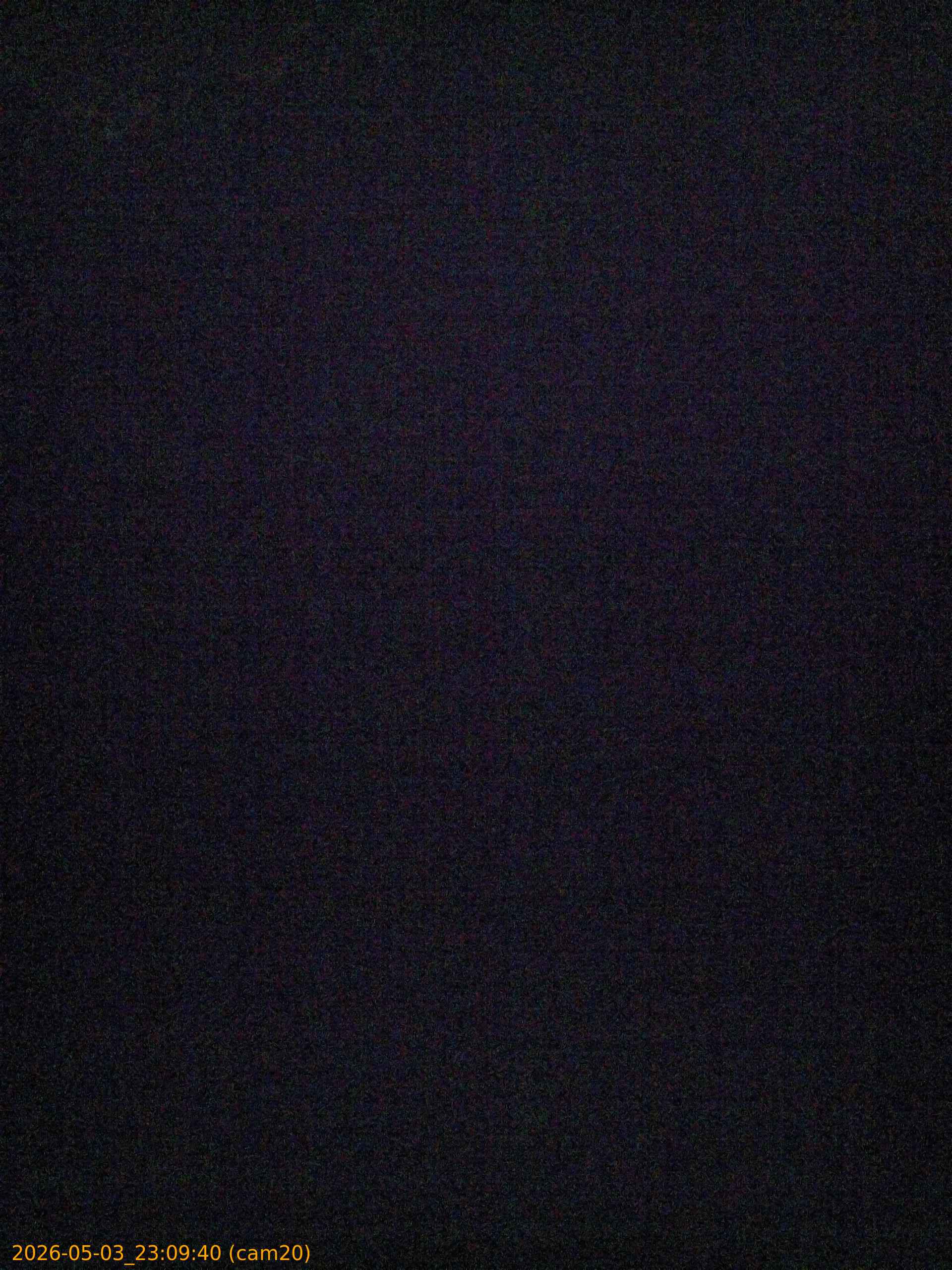 20260503230940